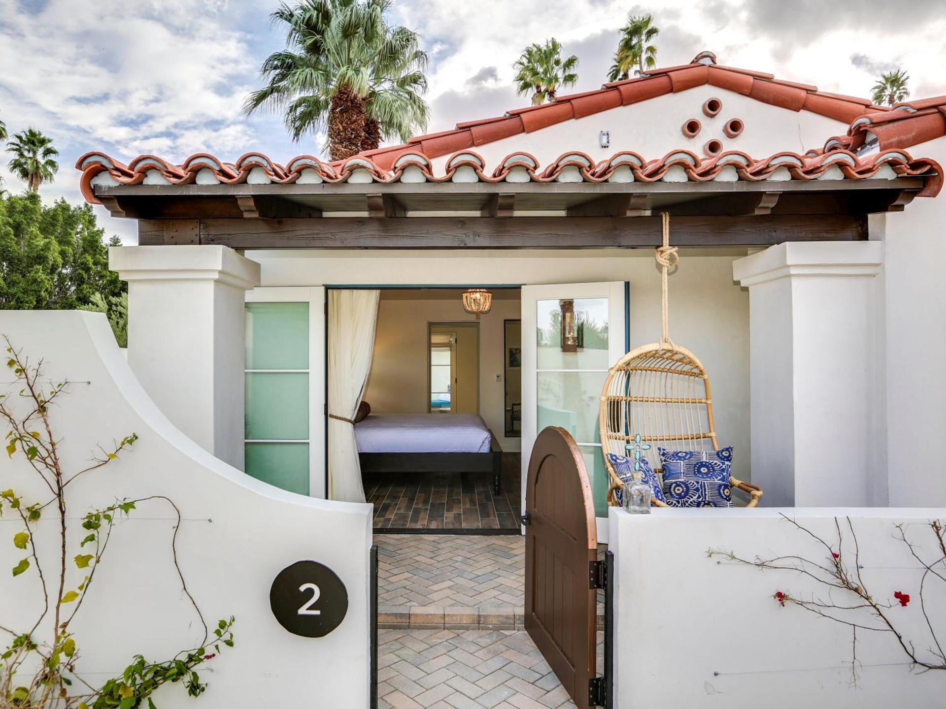 La Serena Villas photo 64
