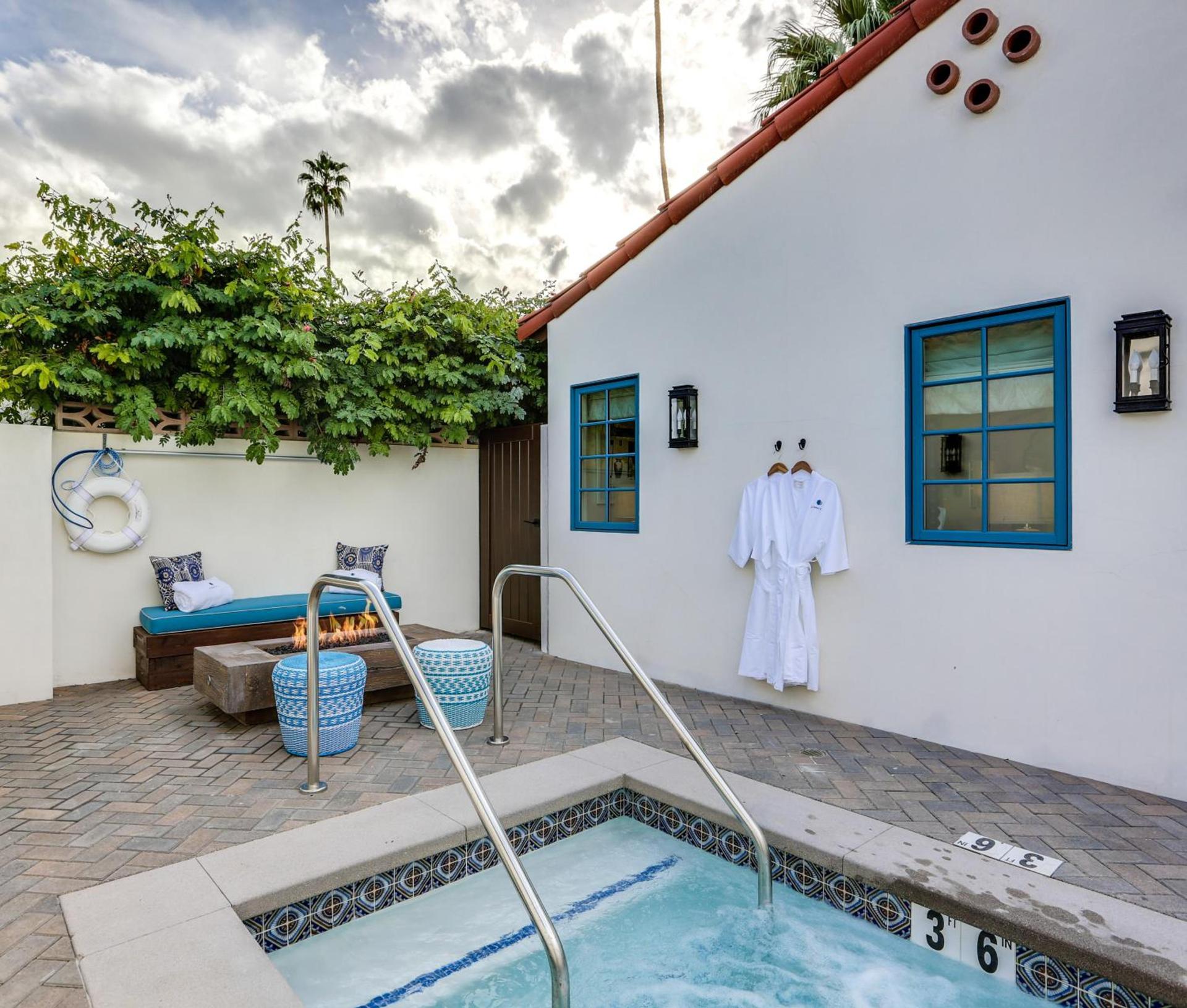 La Serena Villas photo 61