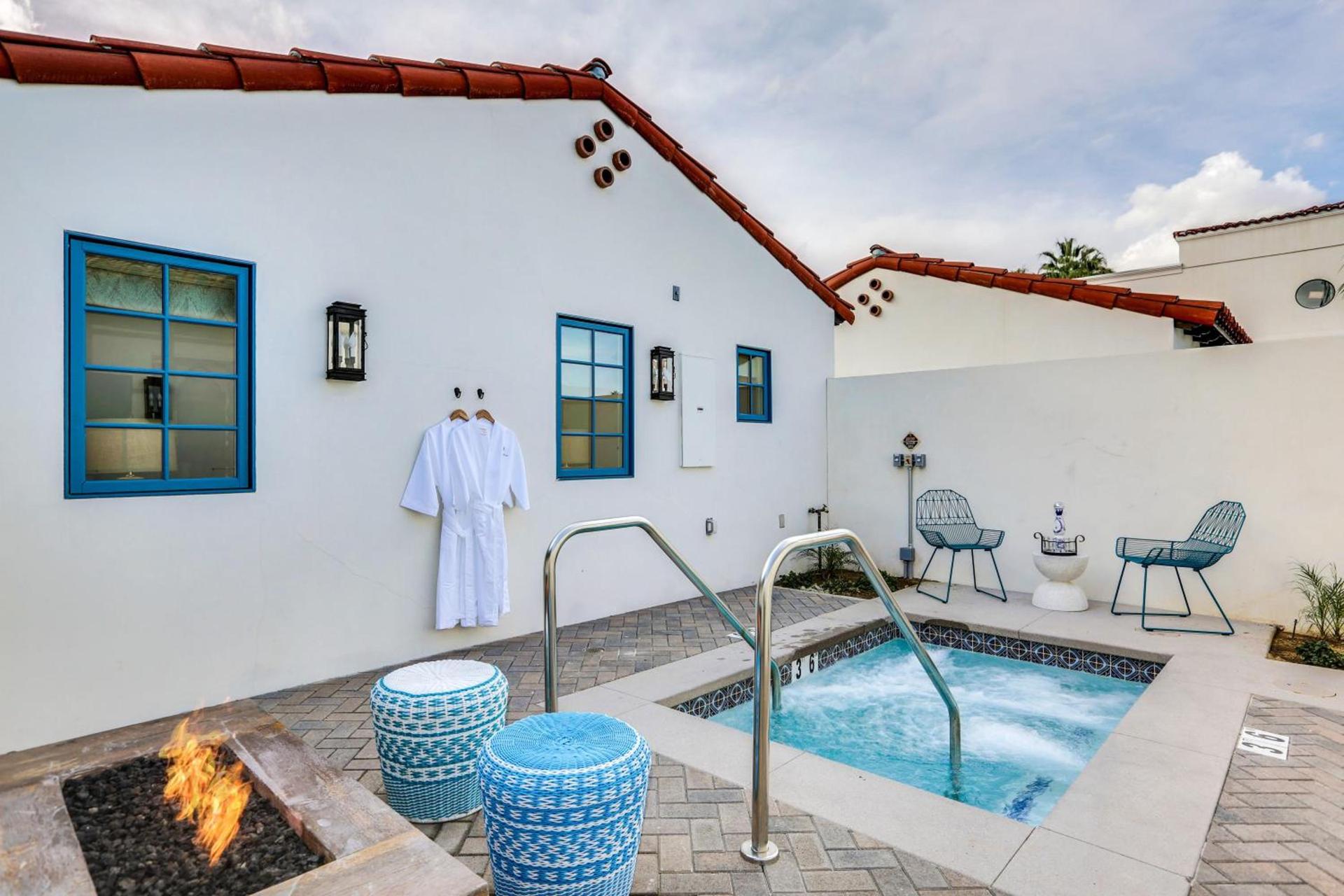 La Serena Villas photo 62