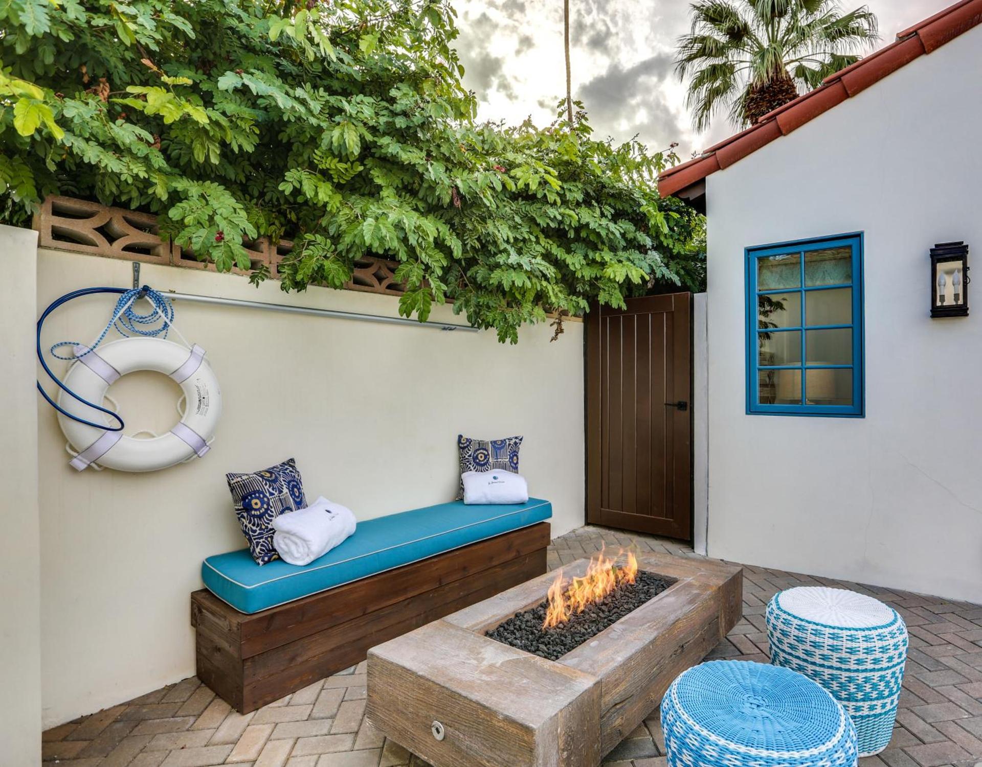 La Serena Villas photo 63
