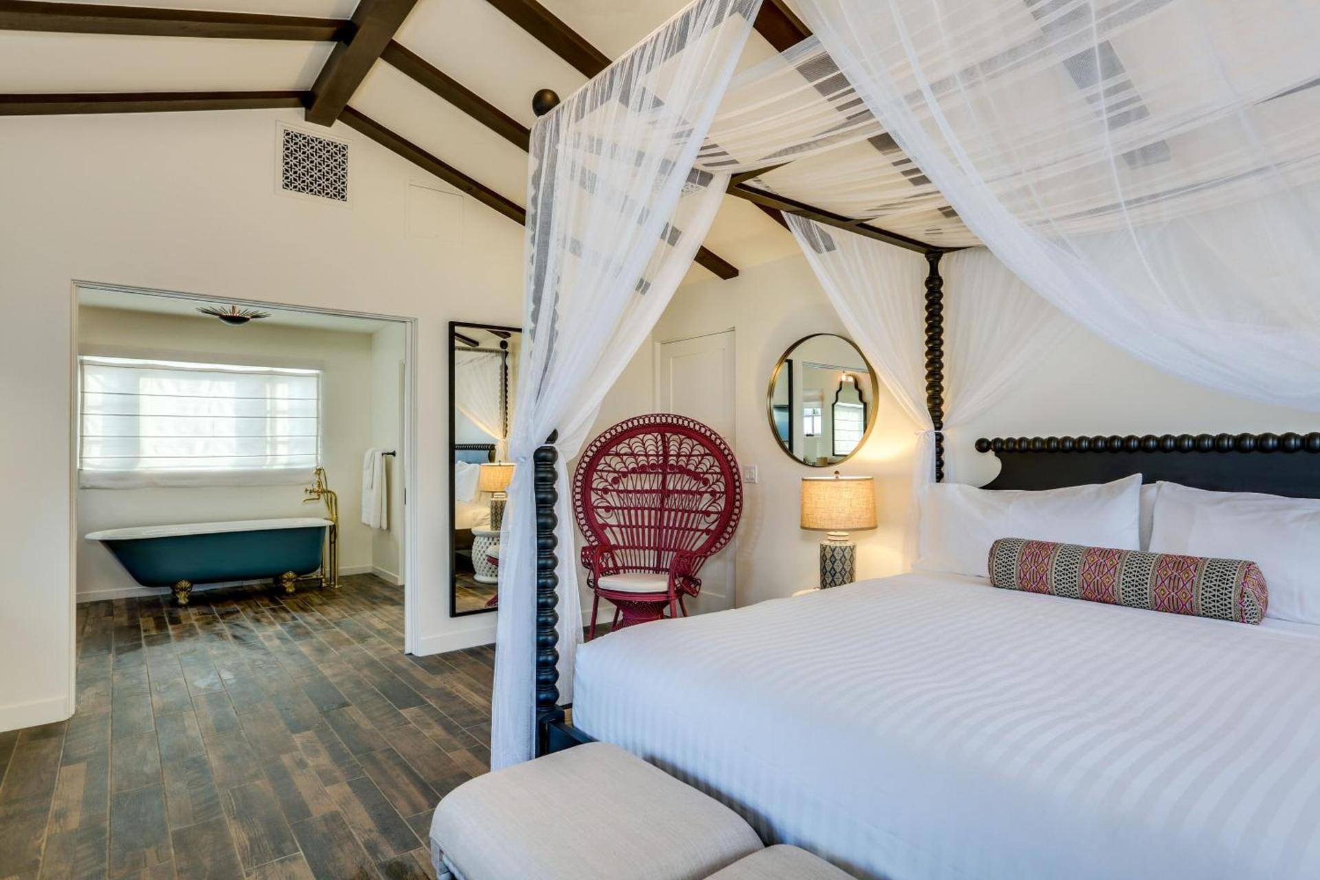 La Serena Villas photo 66