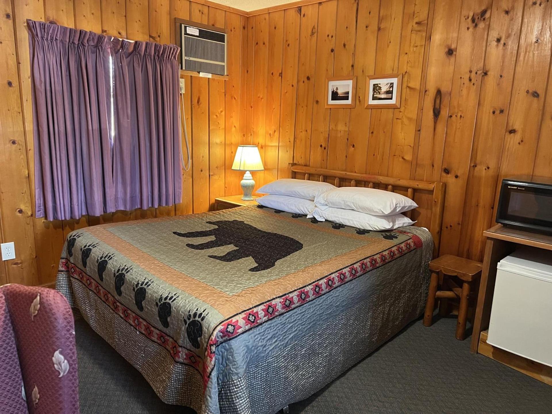 Cedars Motel photo 7