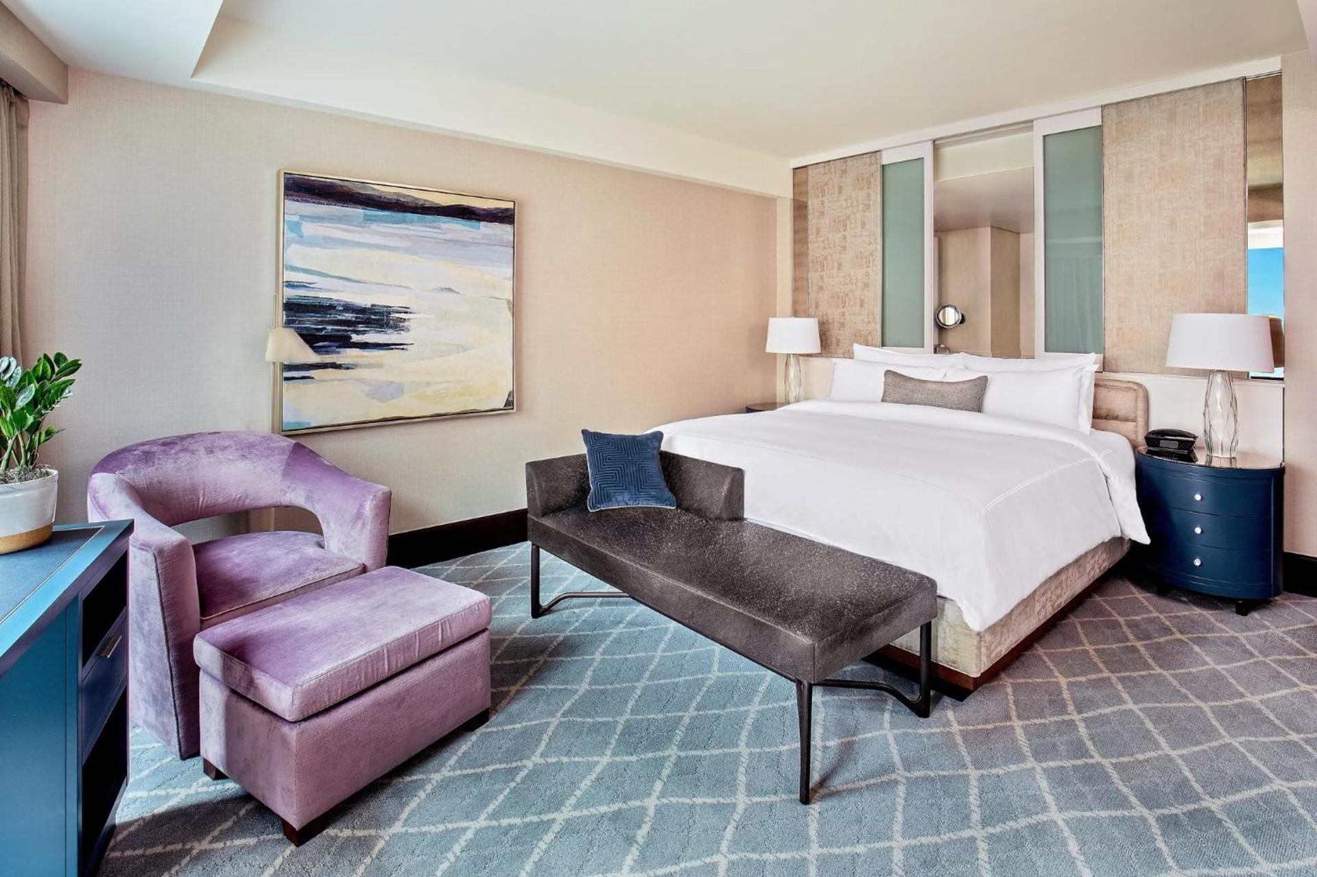 InterContinental Boston by IHG photo 95