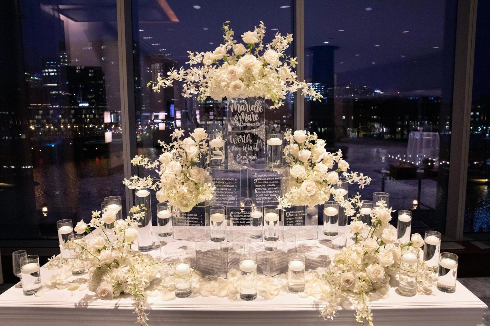InterContinental Boston by IHG photo 63