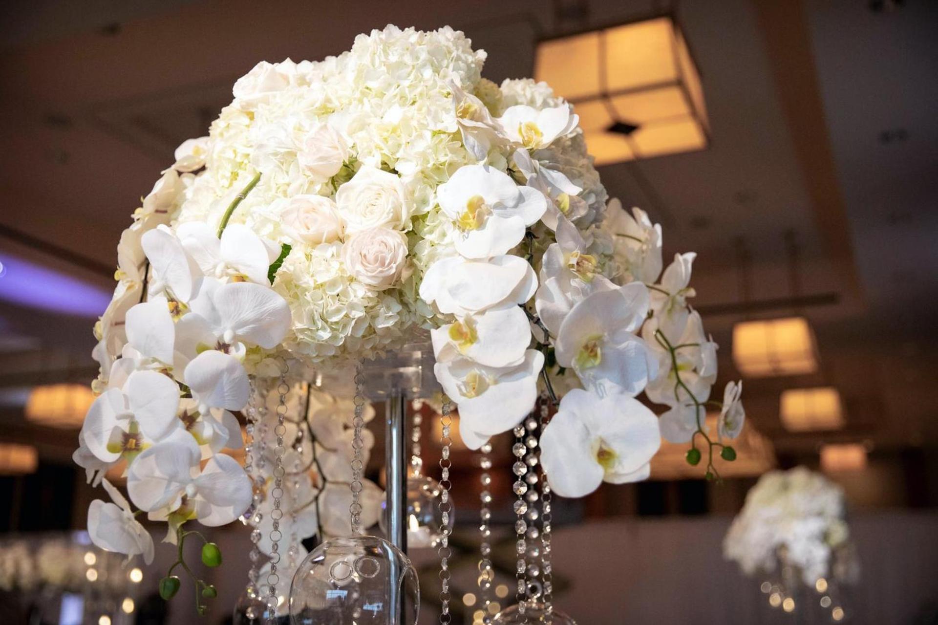 InterContinental Boston by IHG photo 62
