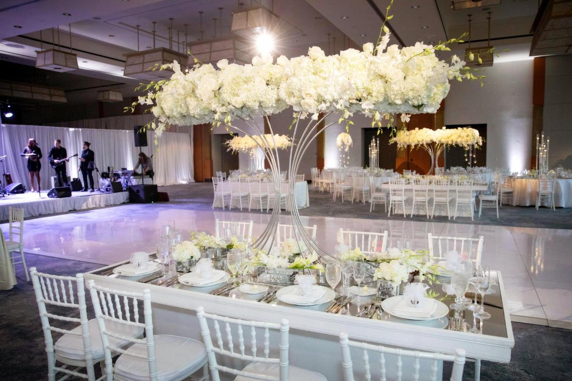InterContinental Boston by IHG photo 71