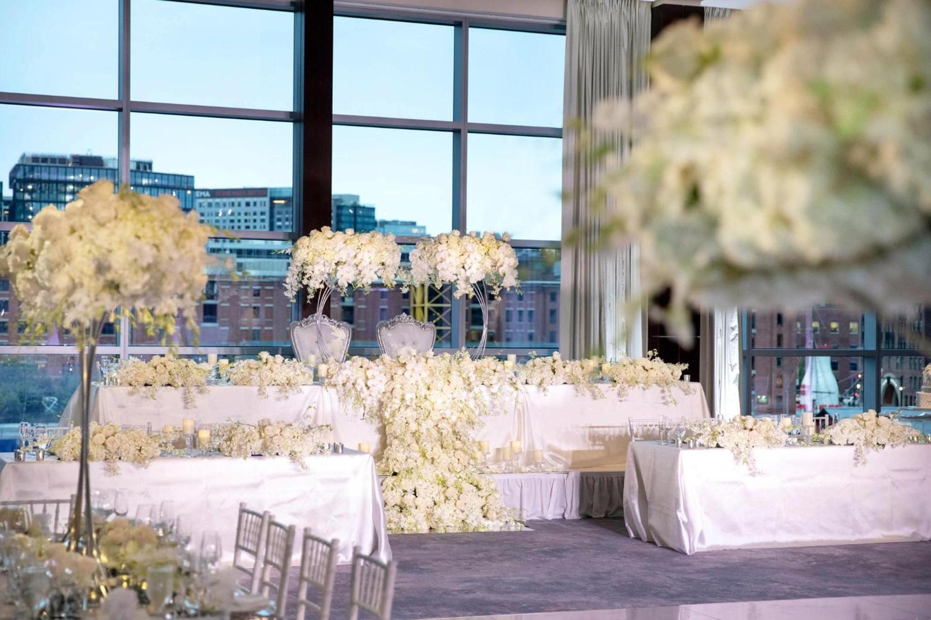 InterContinental Boston by IHG photo 69