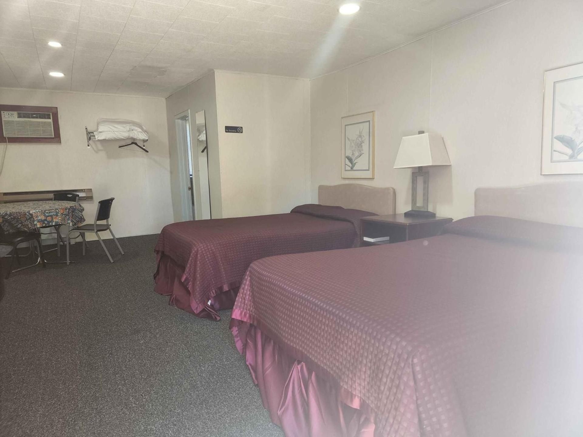 White Valley Motel photo 7