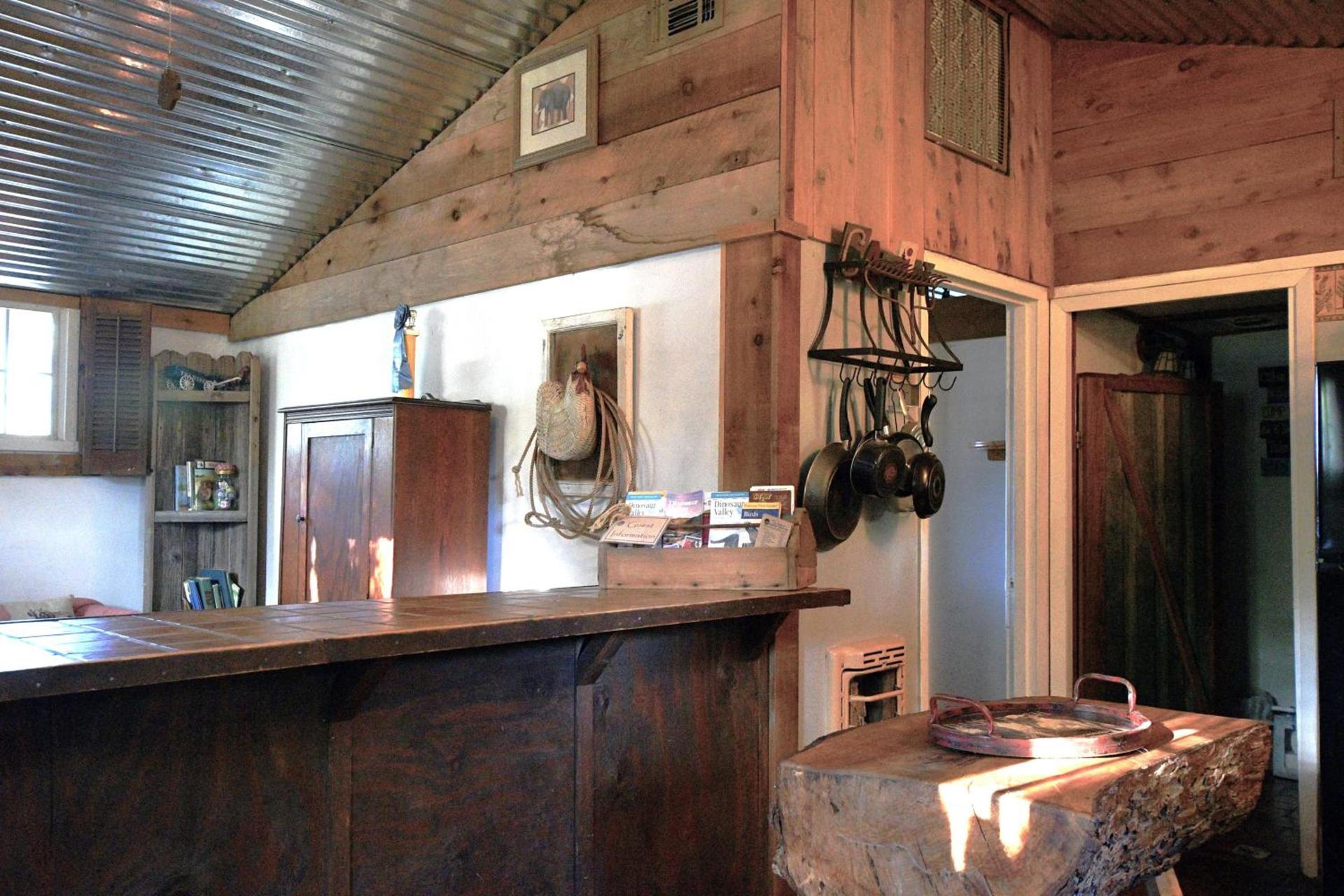 Country Woods Inn photo 66