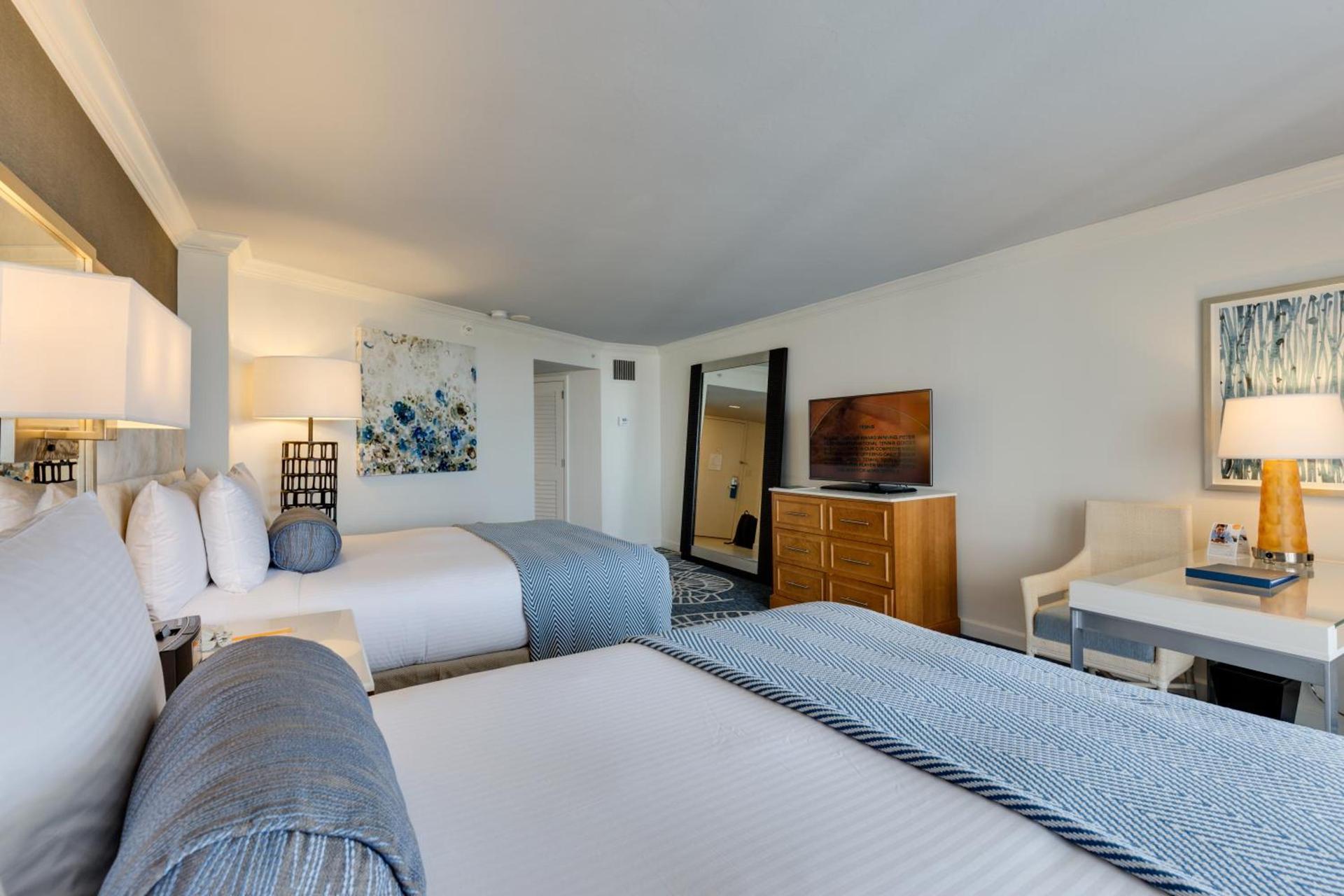 Naples Grande Beach Resort photo 53