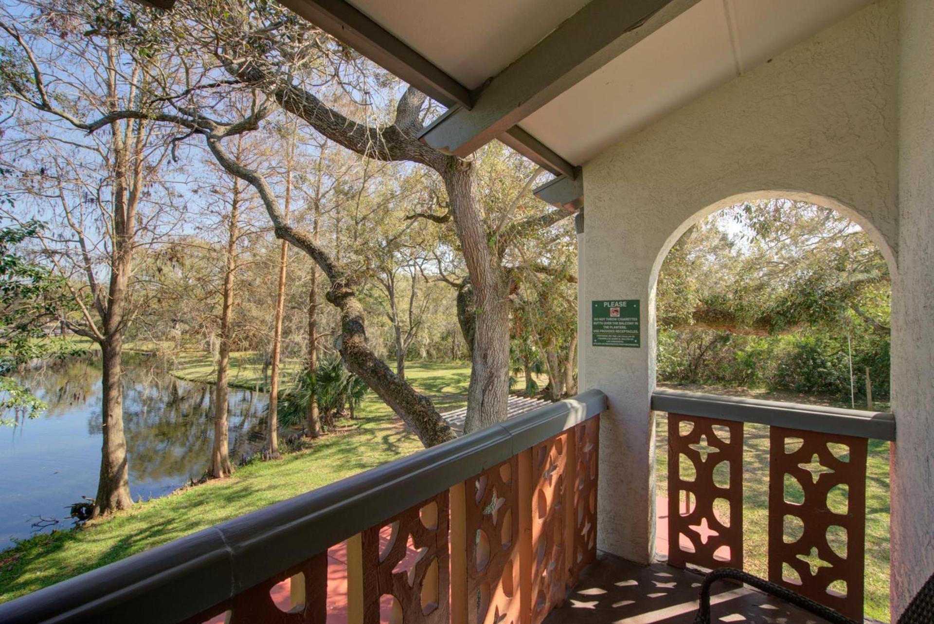 Clarion Pointe Tampa-Brandon Near Fairgrounds and Casino photo 59