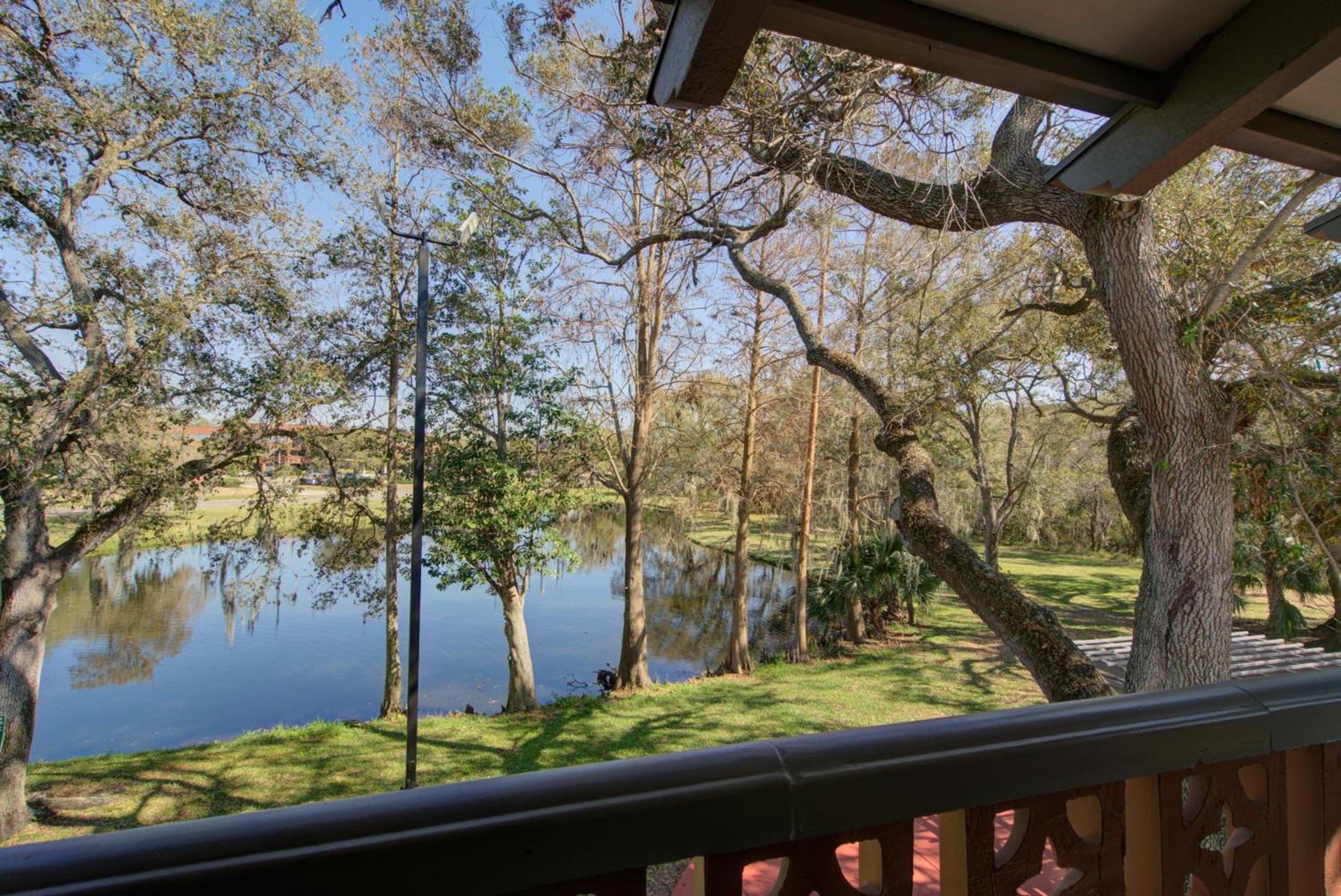 Clarion Pointe Tampa-Brandon Near Fairgrounds and Casino photo 62