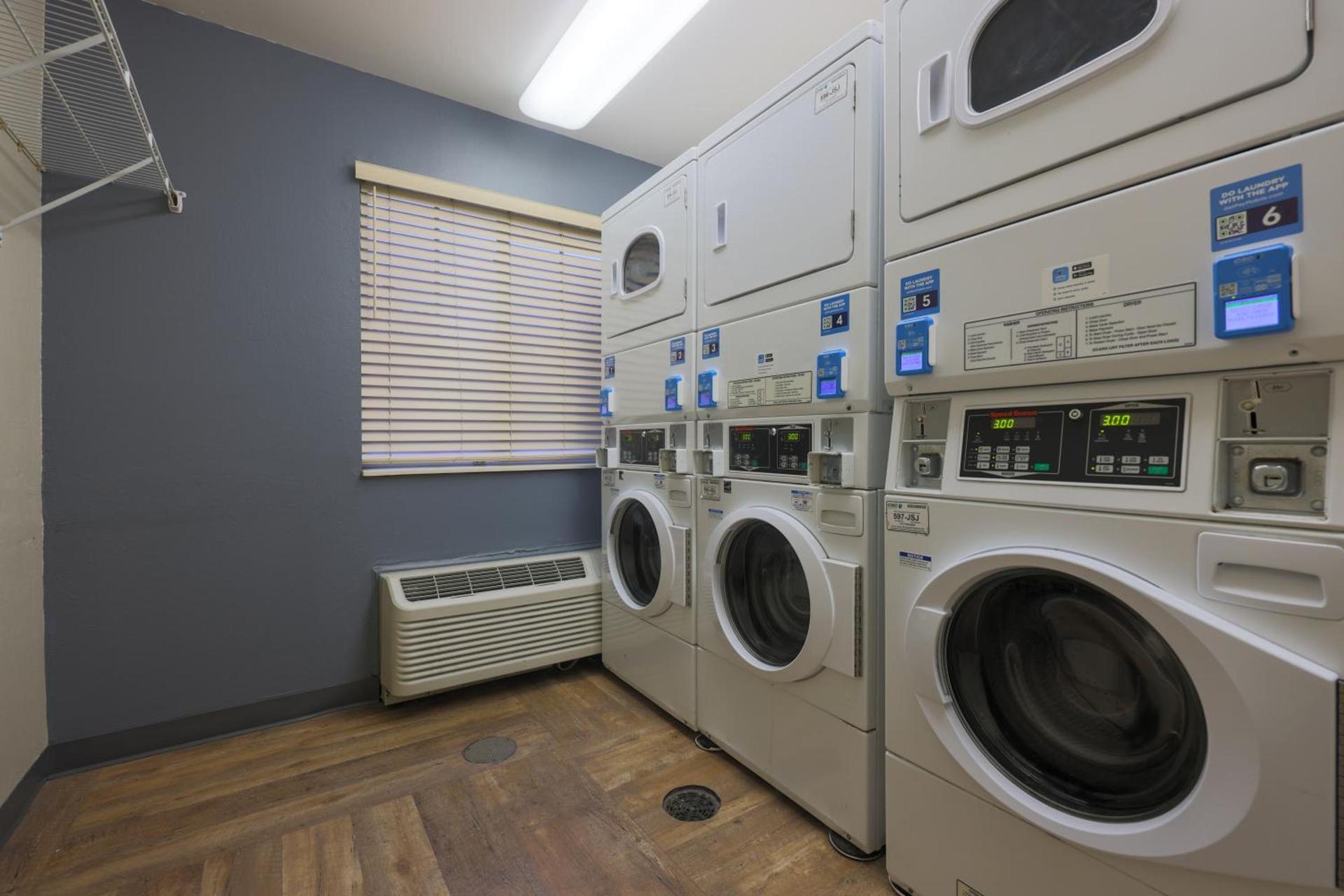 TownePlace Suites by Marriott Annapolis photo 23