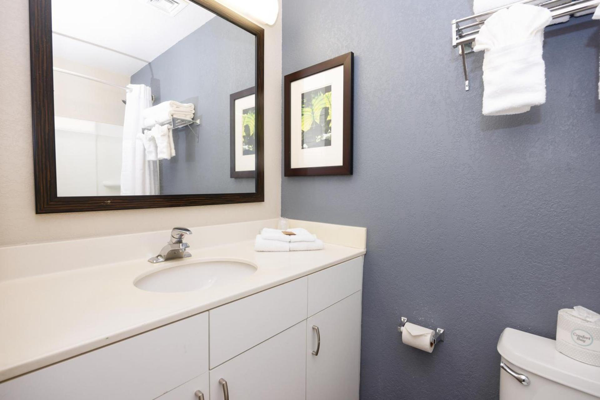 TownePlace Suites by Marriott Annapolis photo 6