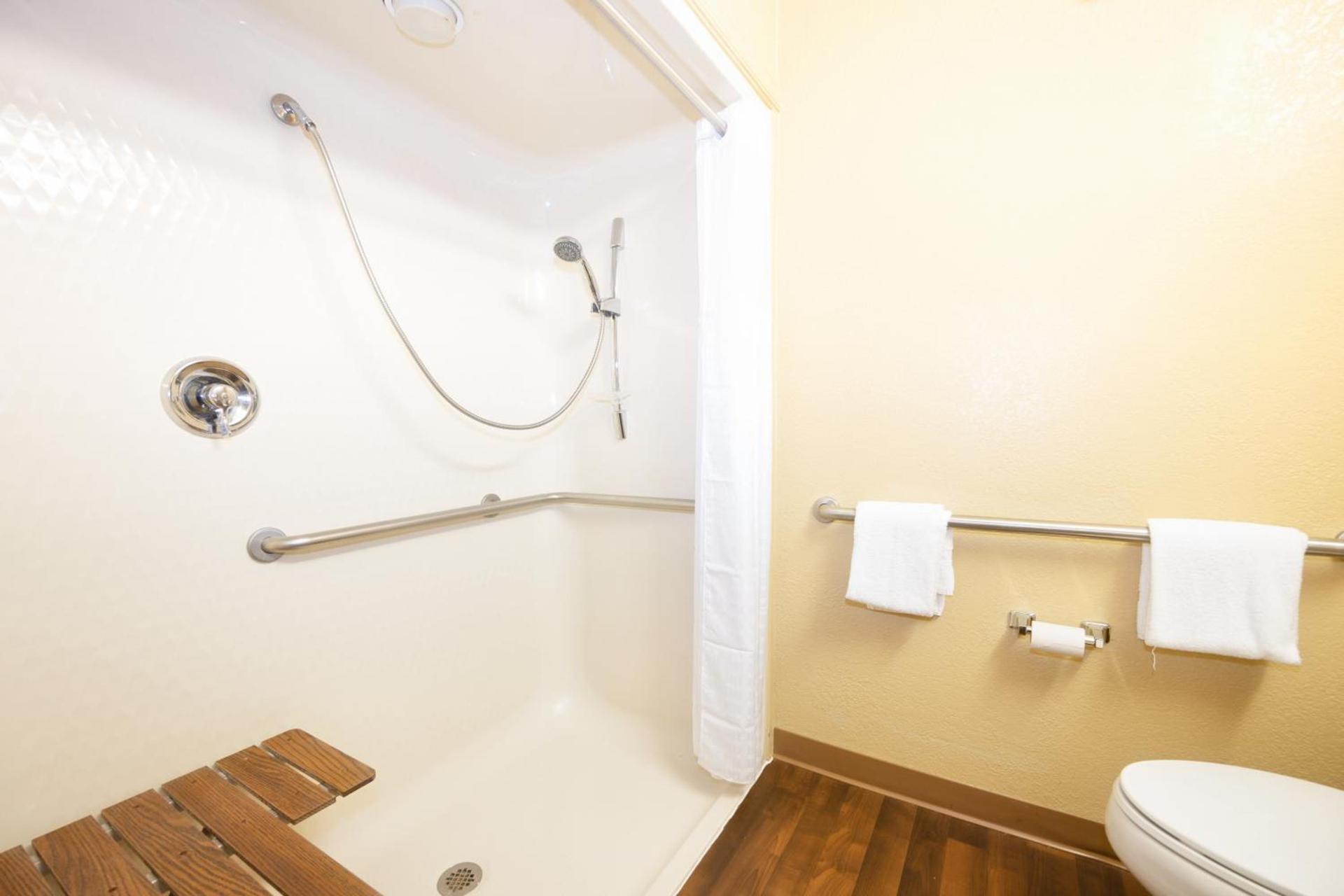 TownePlace Suites by Marriott Annapolis photo 38