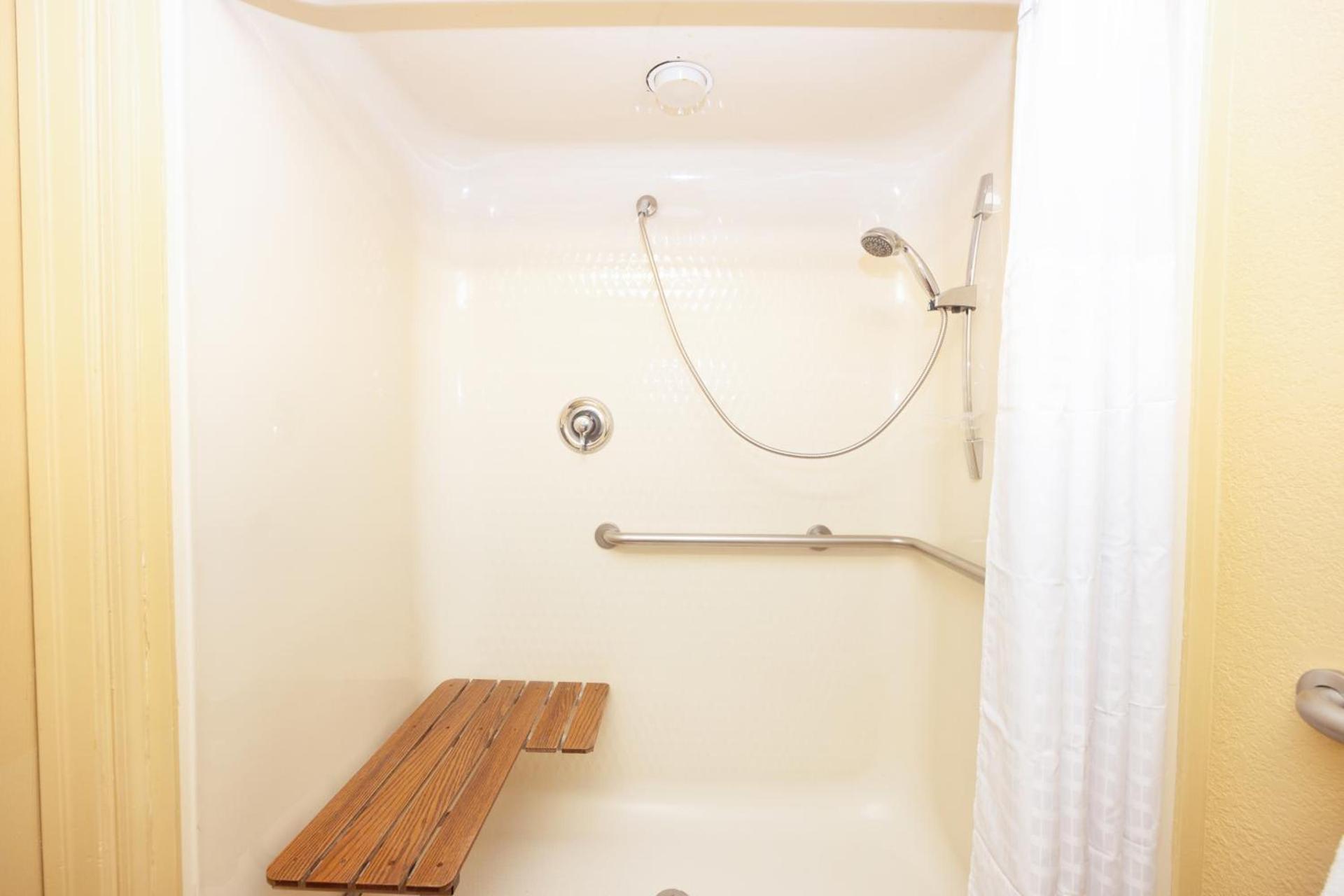 TownePlace Suites by Marriott Annapolis photo 39
