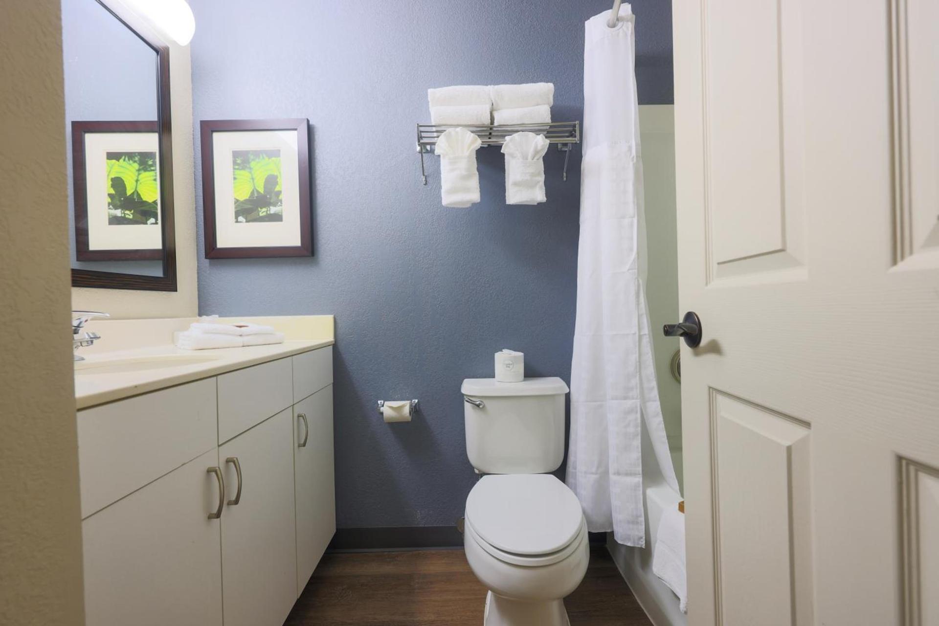 TownePlace Suites by Marriott Annapolis photo 19