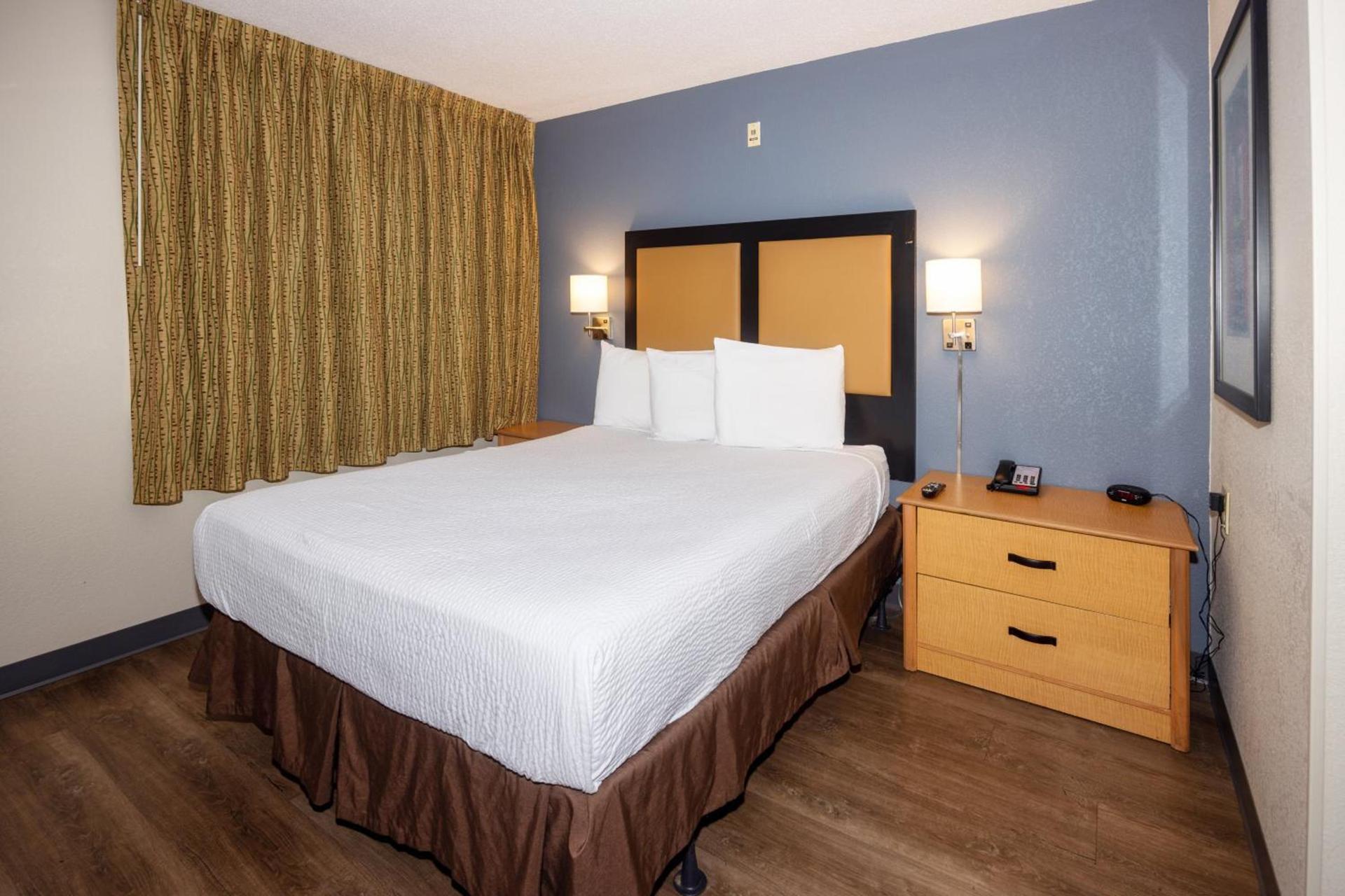 TownePlace Suites by Marriott Annapolis photo 16