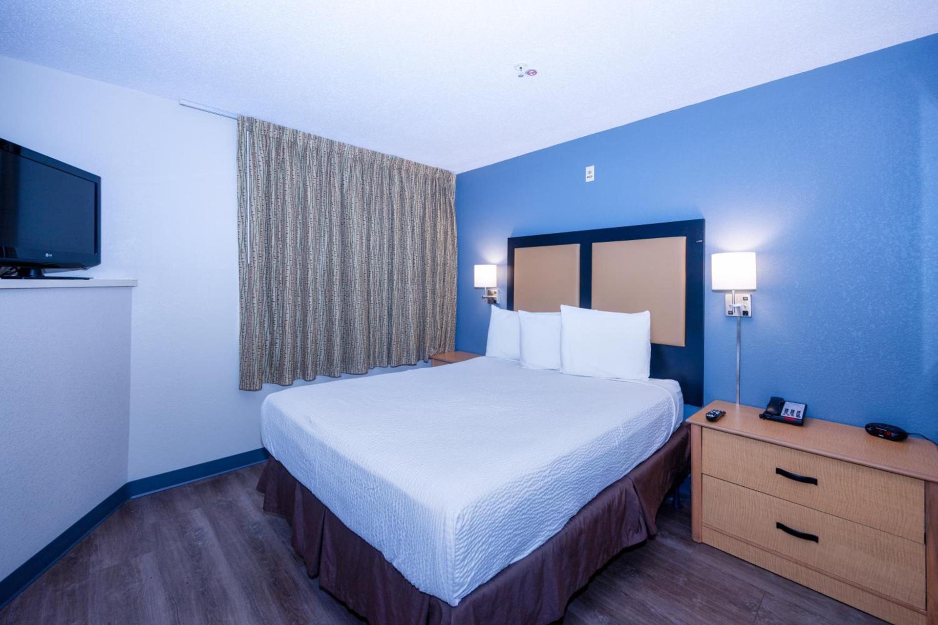 TownePlace Suites by Marriott Annapolis photo 14