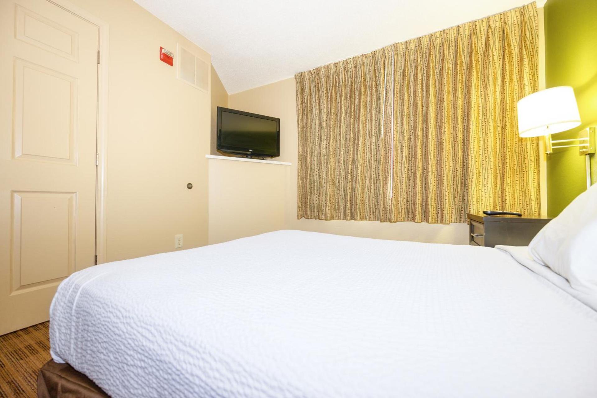 TownePlace Suites by Marriott Annapolis photo 13