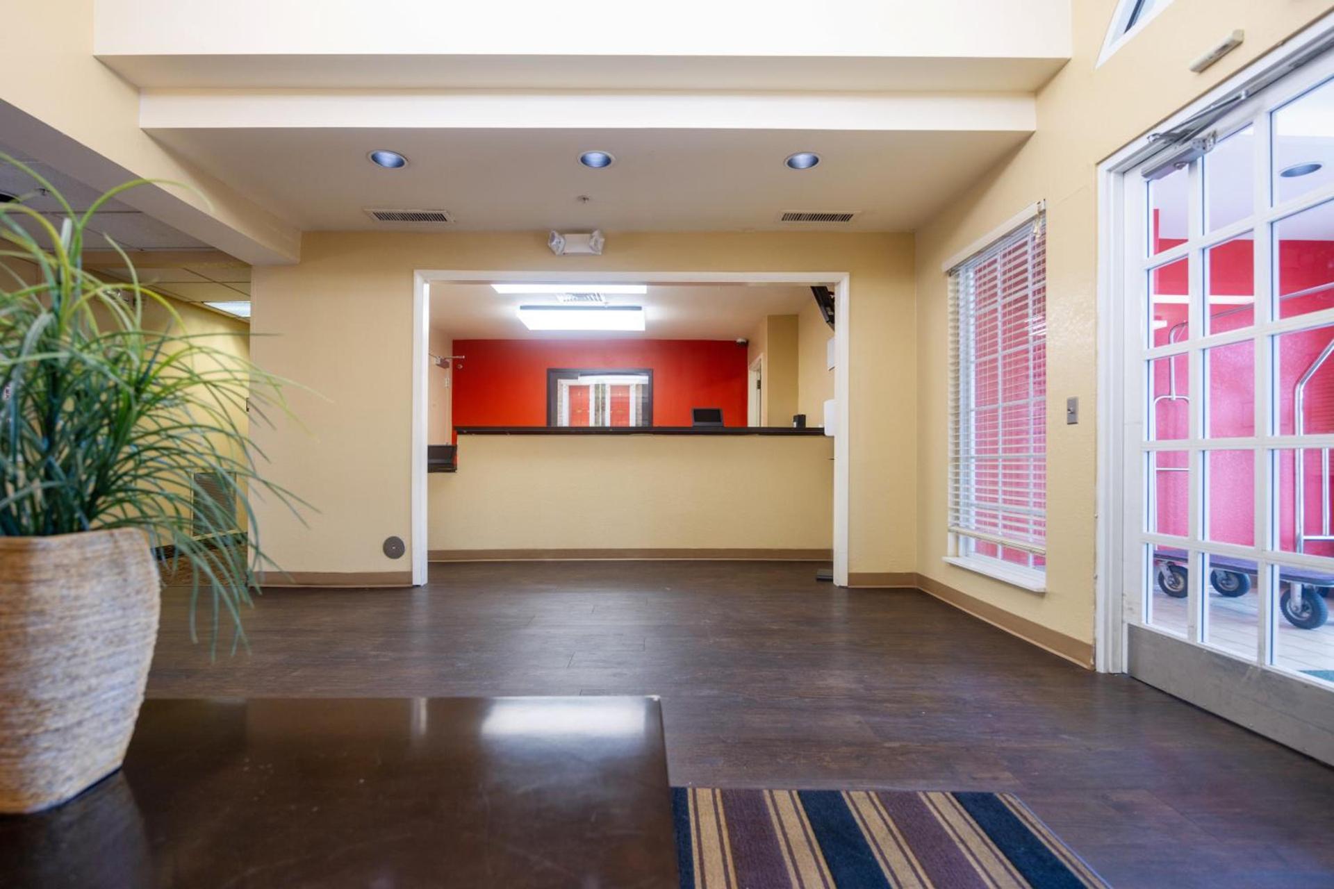 TownePlace Suites by Marriott Annapolis photo 5