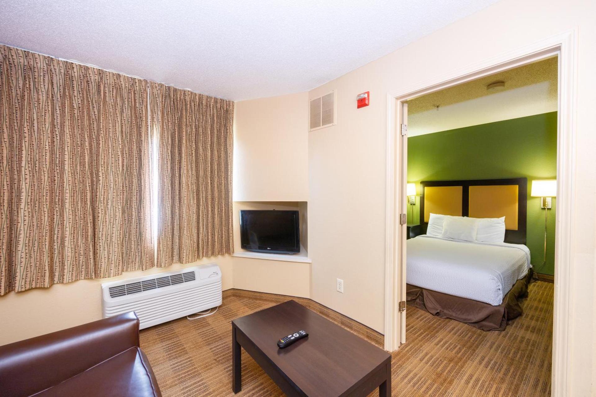 TownePlace Suites by Marriott Annapolis photo 17