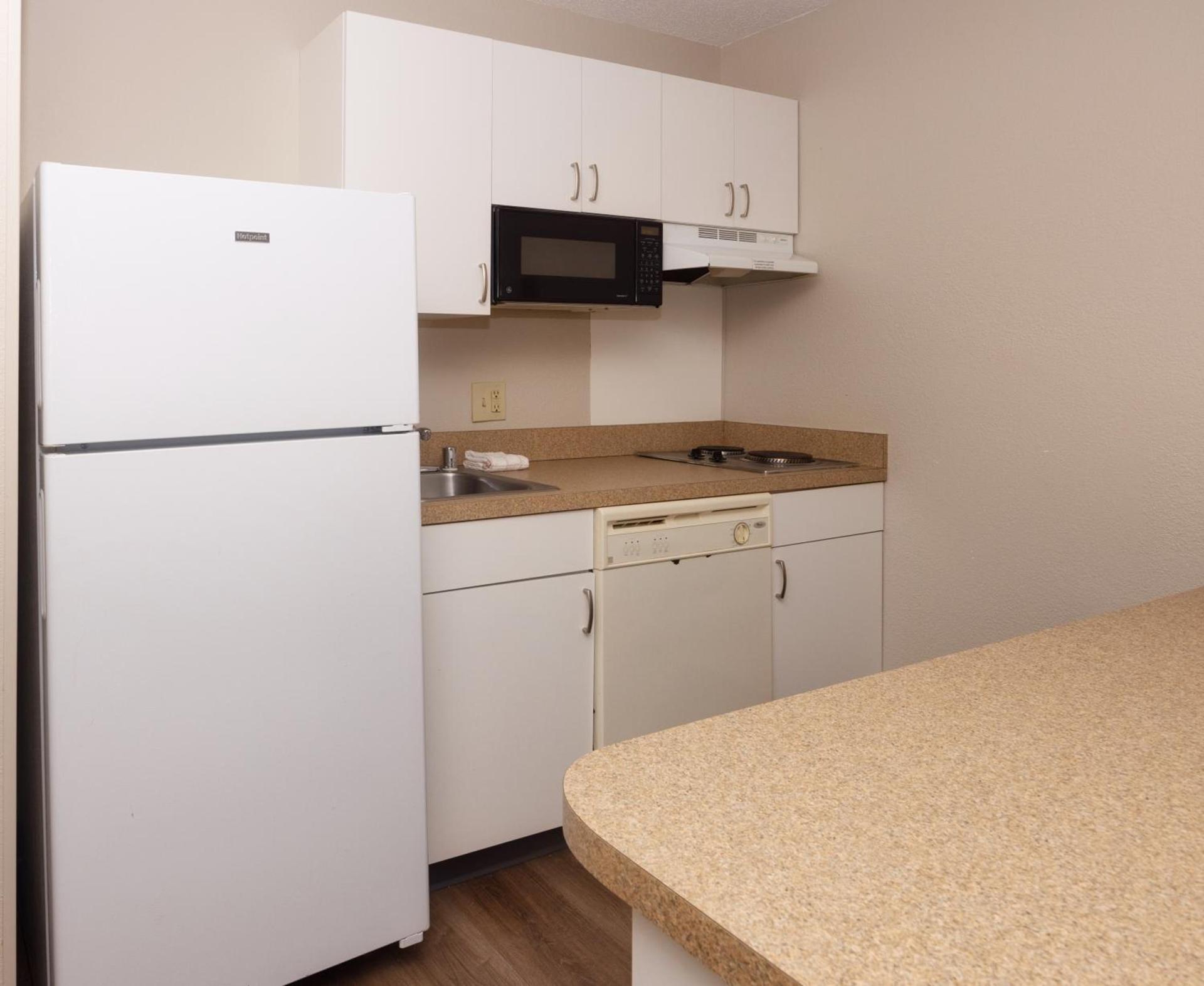 TownePlace Suites by Marriott Annapolis photo 18