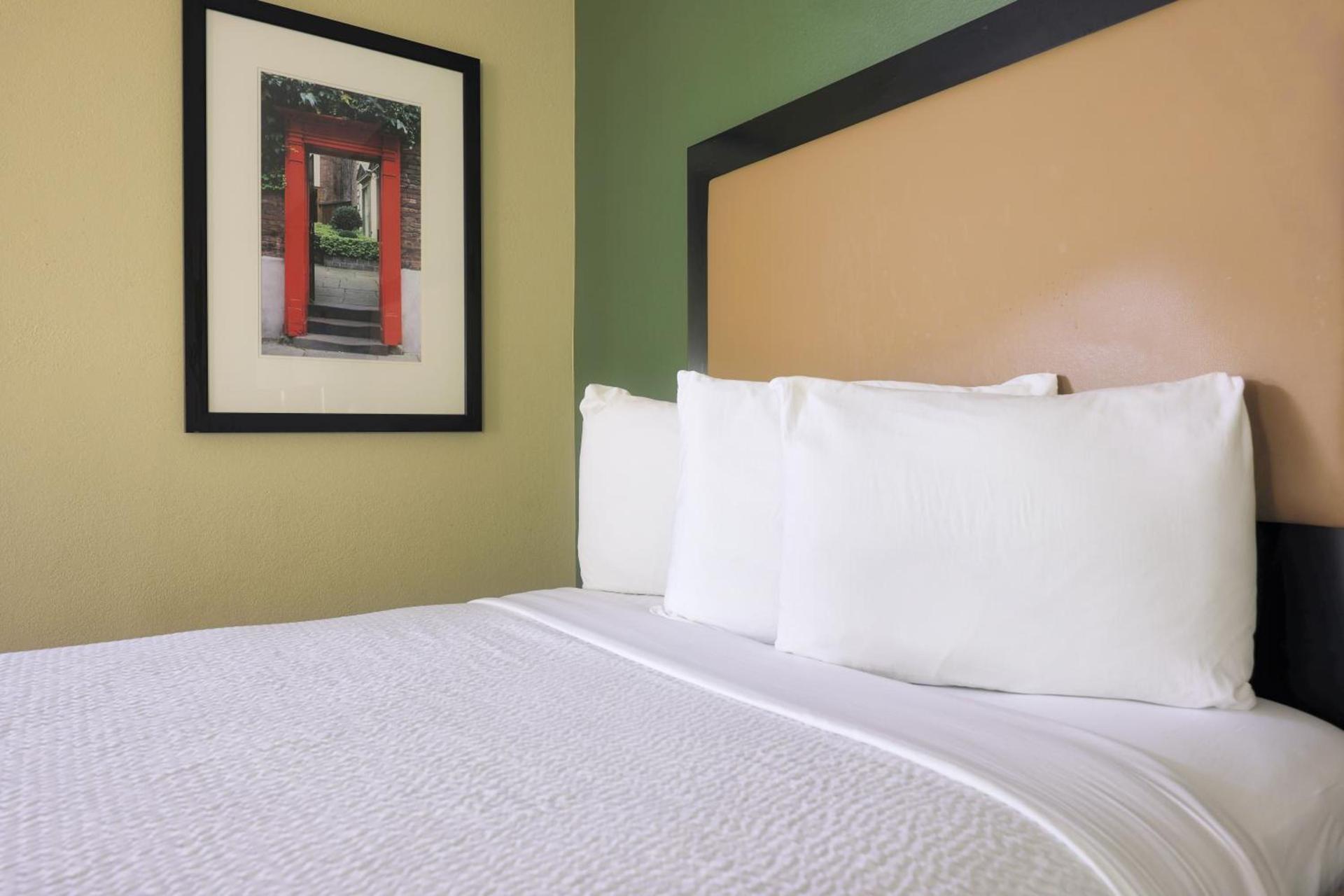 TownePlace Suites by Marriott Annapolis photo 32