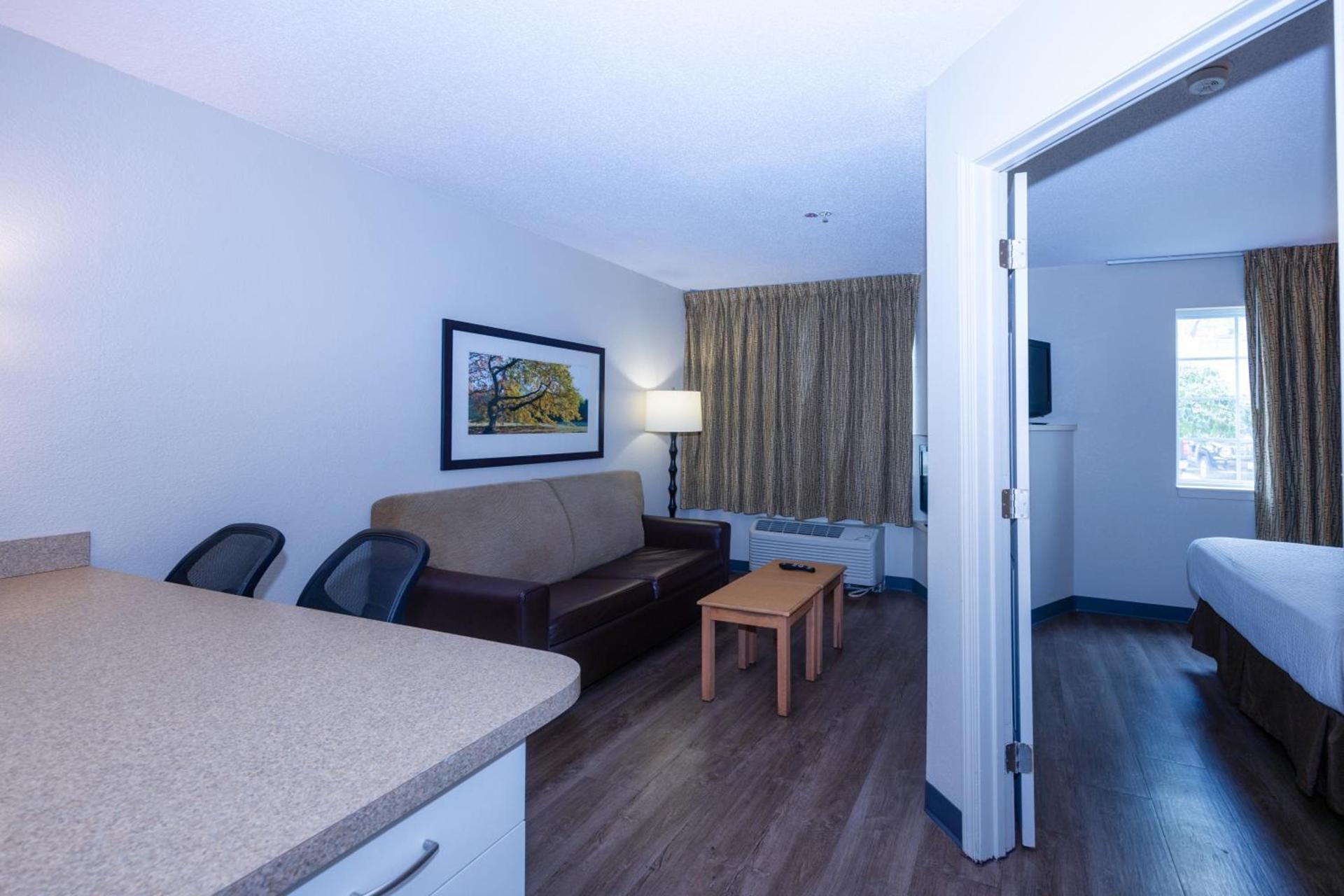 TownePlace Suites by Marriott Annapolis photo 33