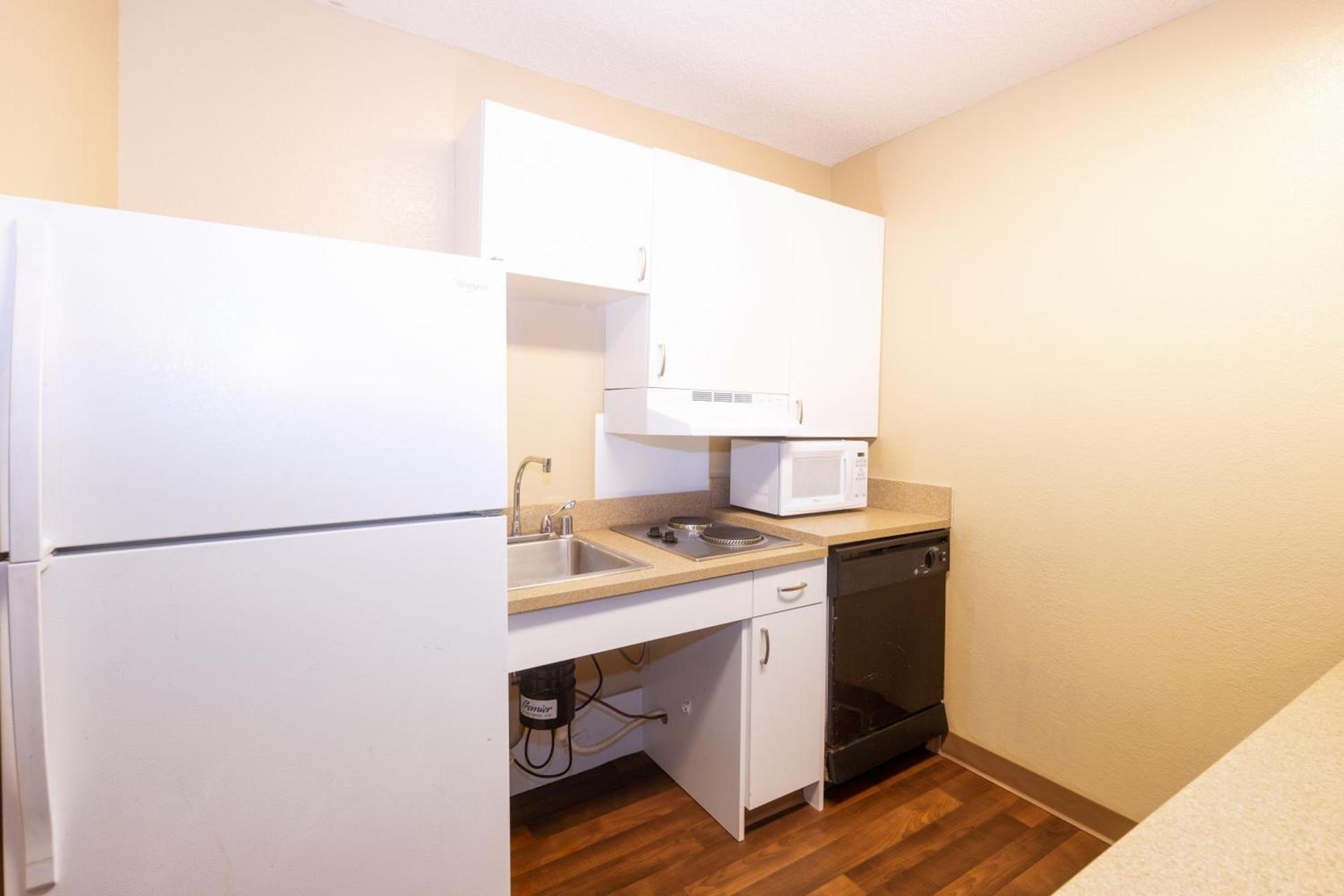 TownePlace Suites by Marriott Annapolis photo 29