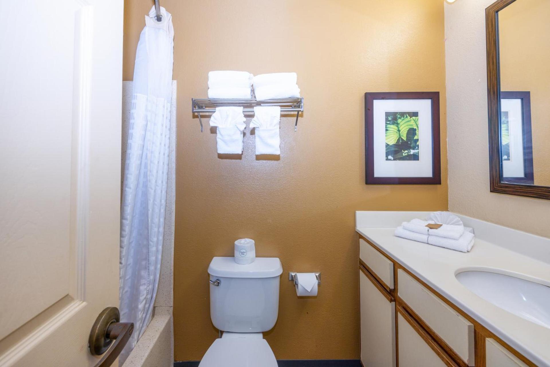 TownePlace Suites by Marriott Annapolis photo 28