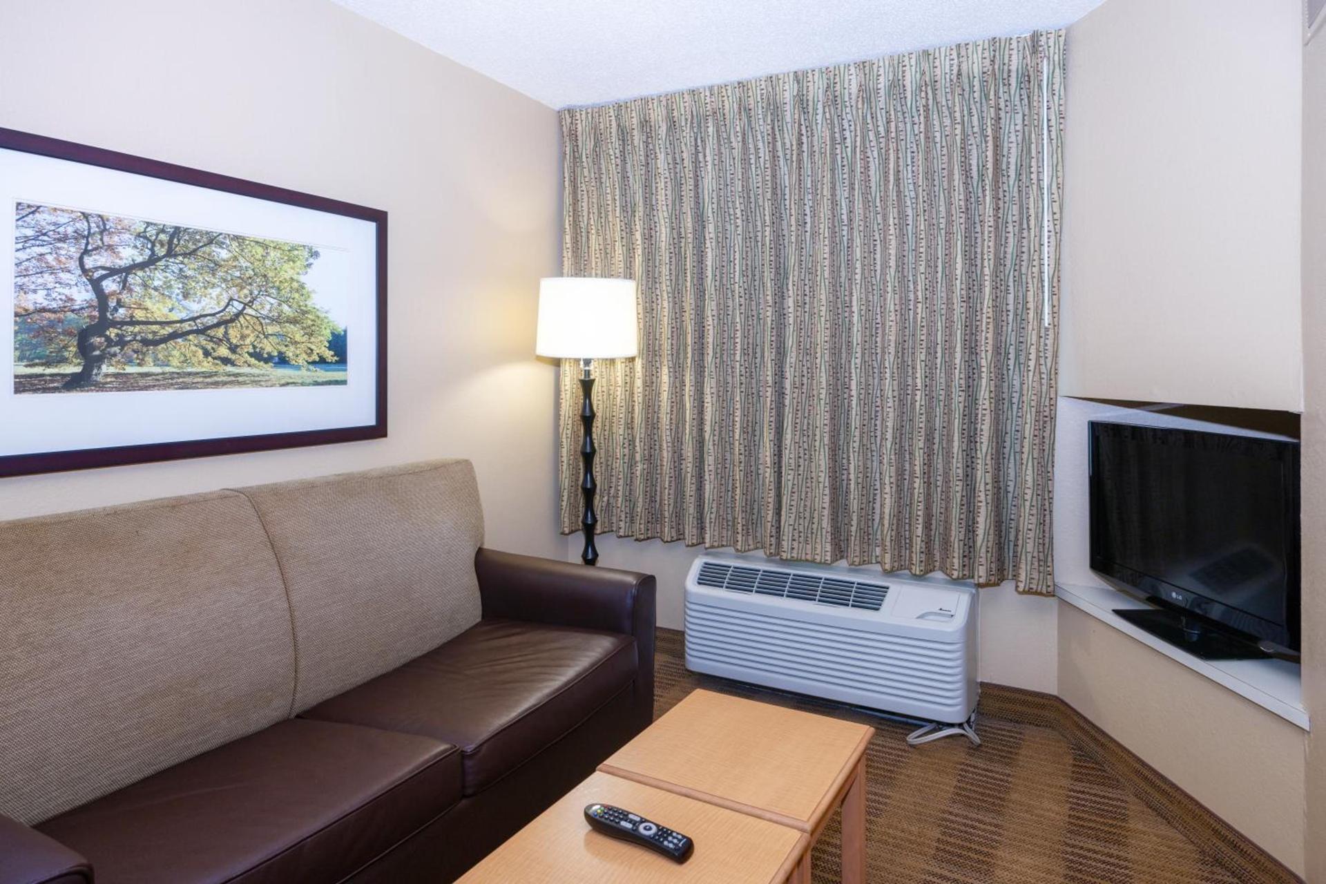 TownePlace Suites by Marriott Annapolis photo 34