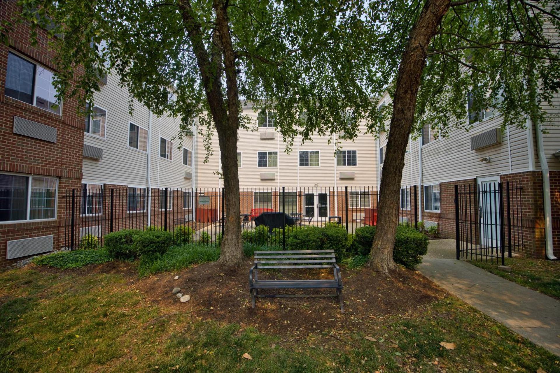 TownePlace Suites by Marriott Annapolis photo 36