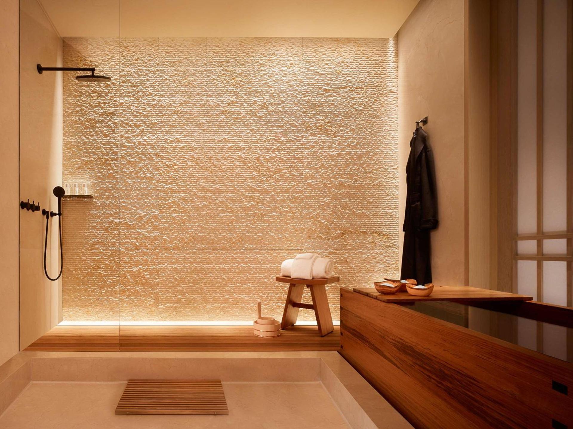 Nobu Hotel Palo Alto photo 27