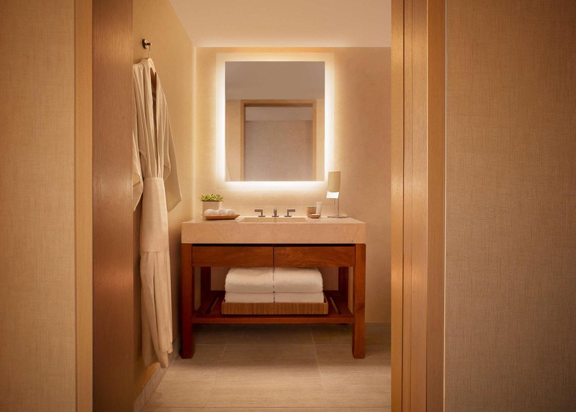 Nobu Hotel Palo Alto photo 34