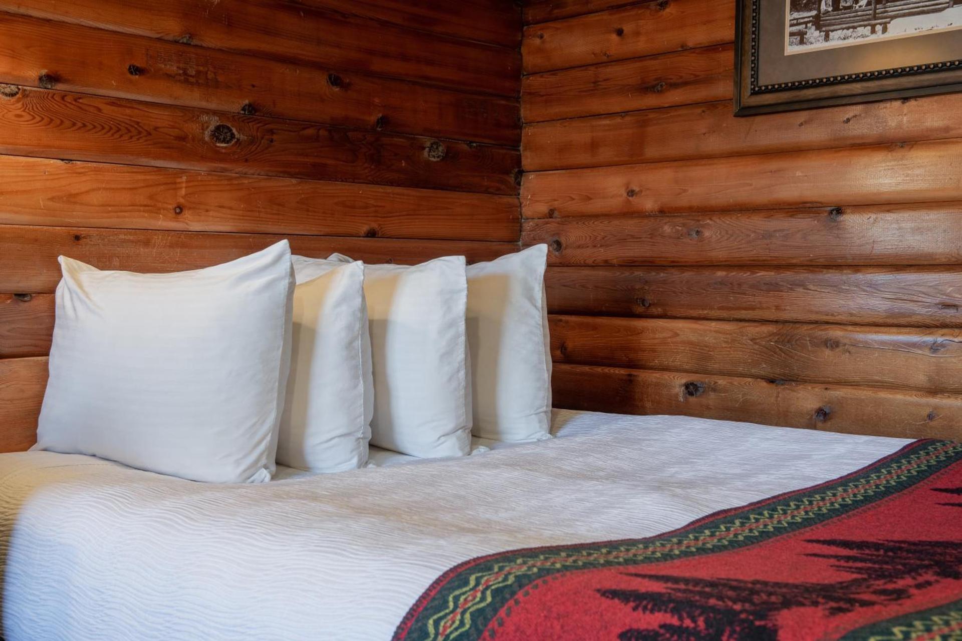Antler Inn photo 34