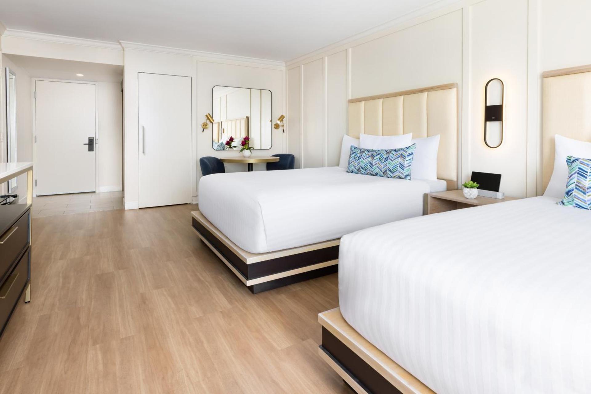 The Anza-a Calabasas Hotel photo 79