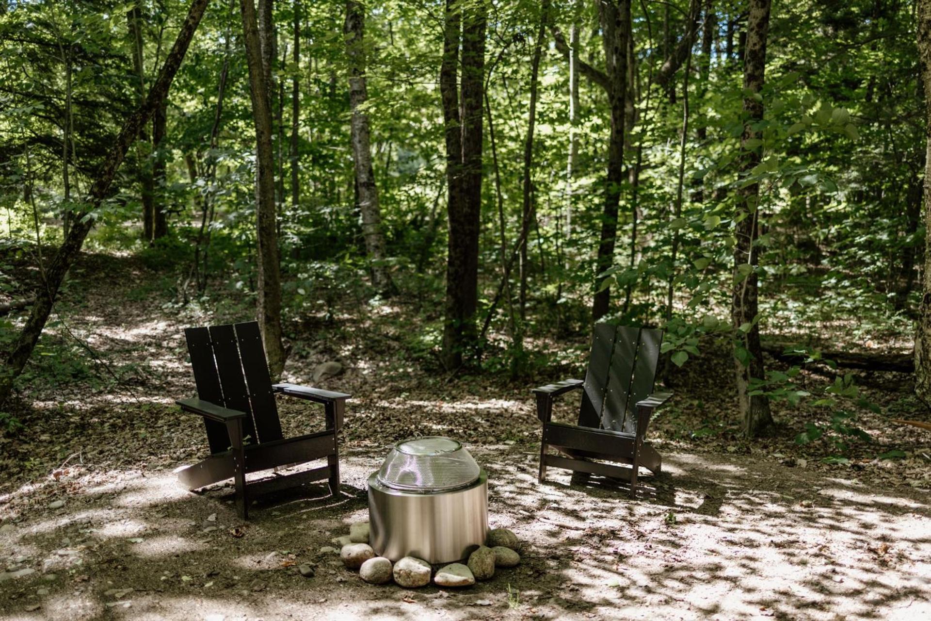 Lumen Nature Retreat photo 40