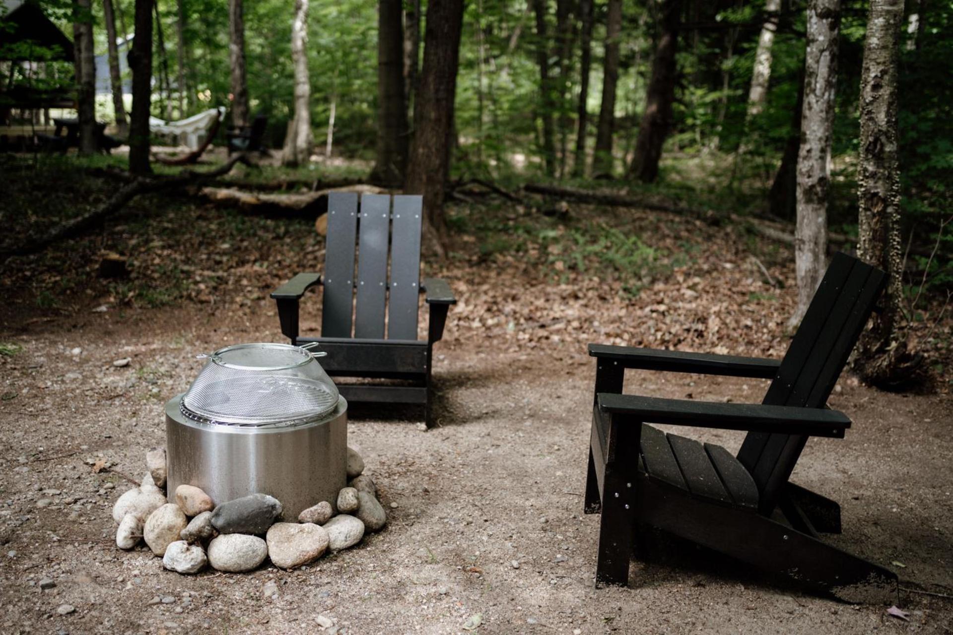 Lumen Nature Retreat photo 41
