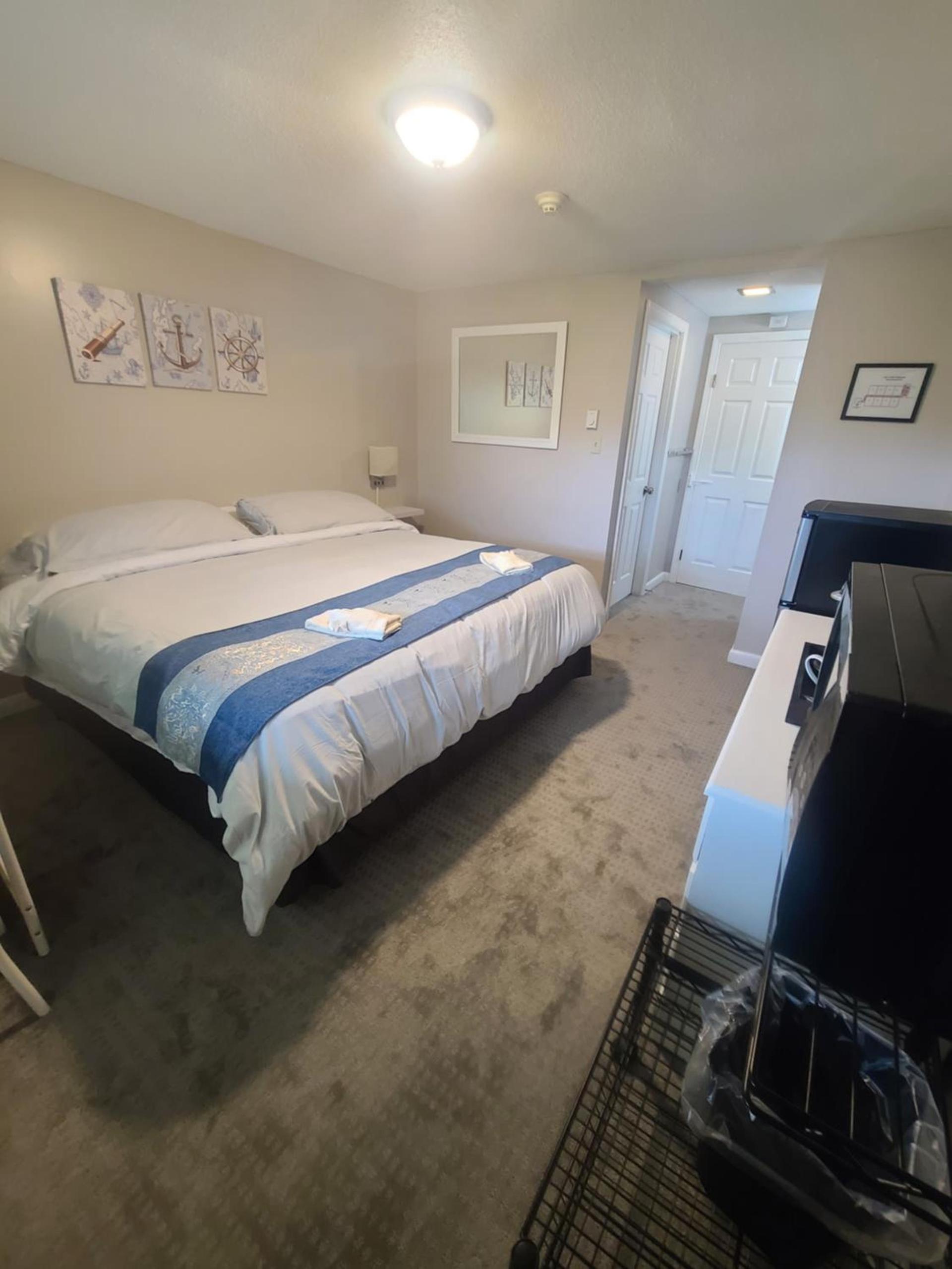 Lake Shore Farm Inn photo 10