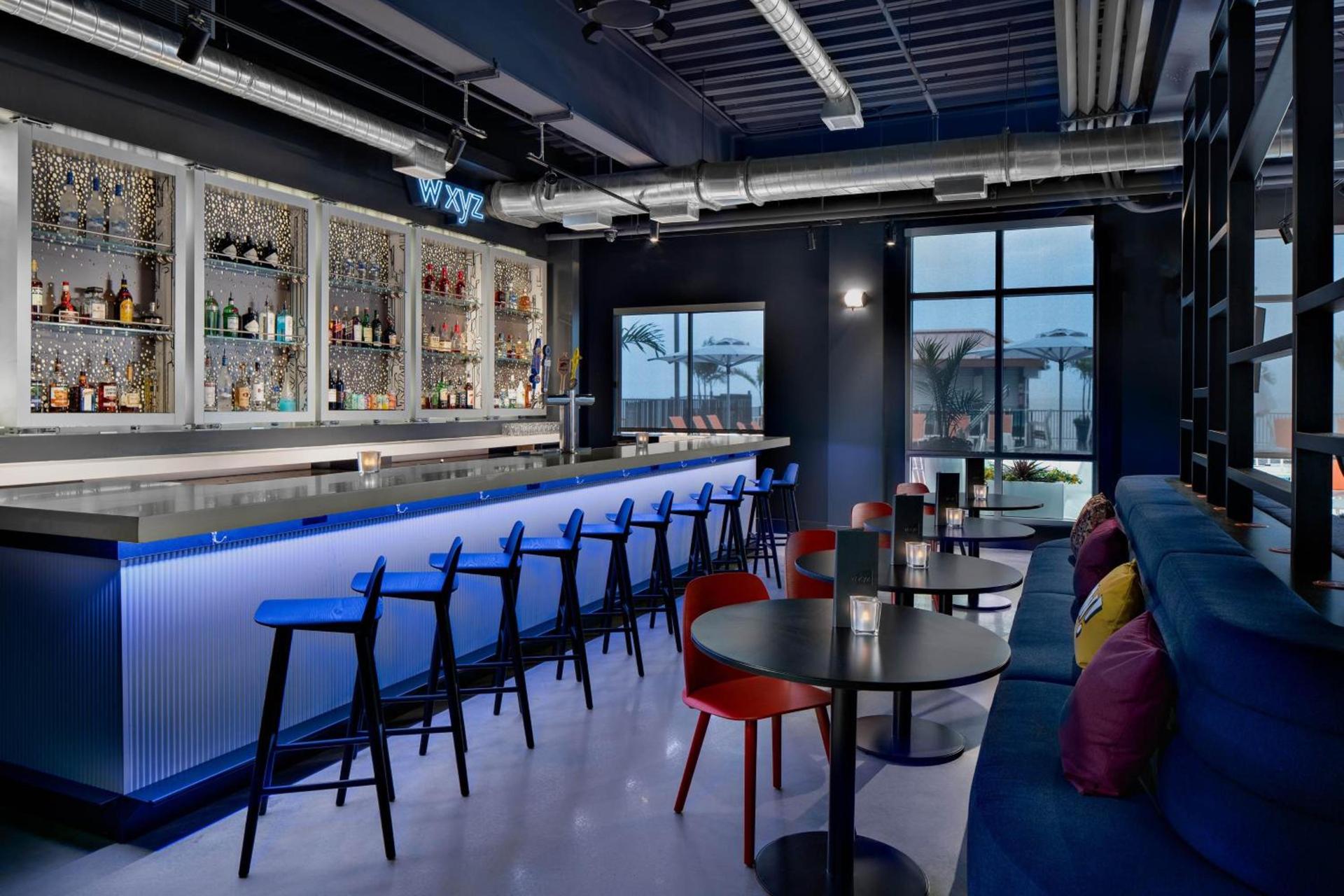 Aloft by Marriott Ocean City photo 35