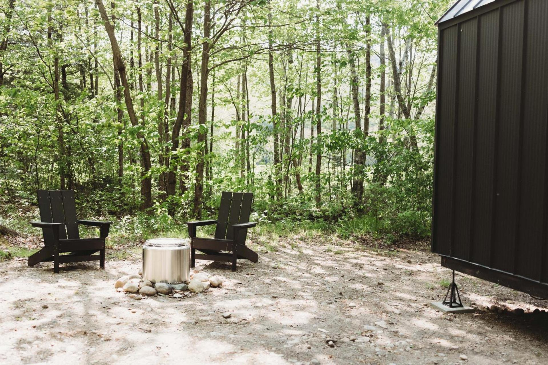 Lumen Nature Retreat photo 48