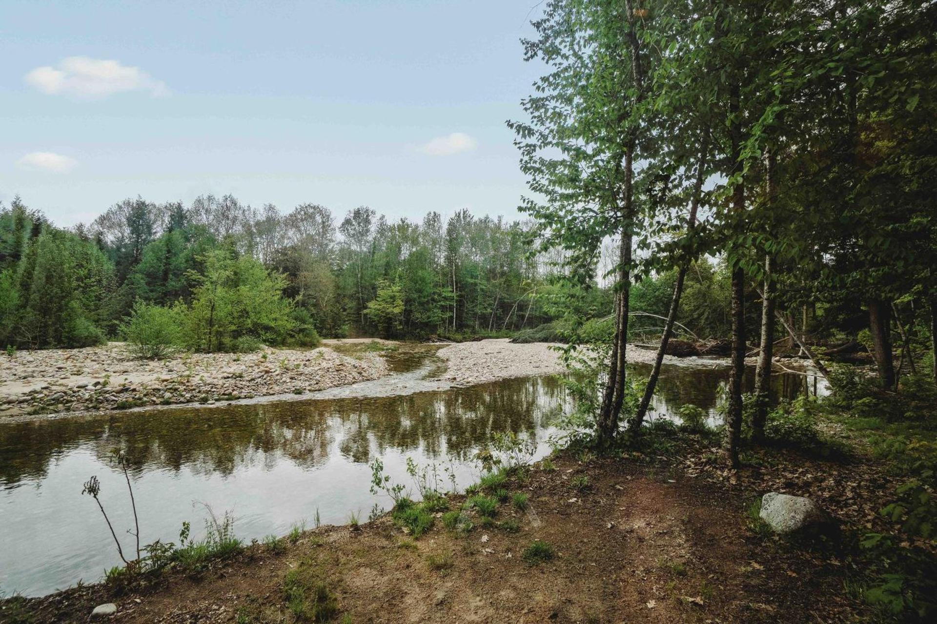 Lumen Nature Retreat photo 56