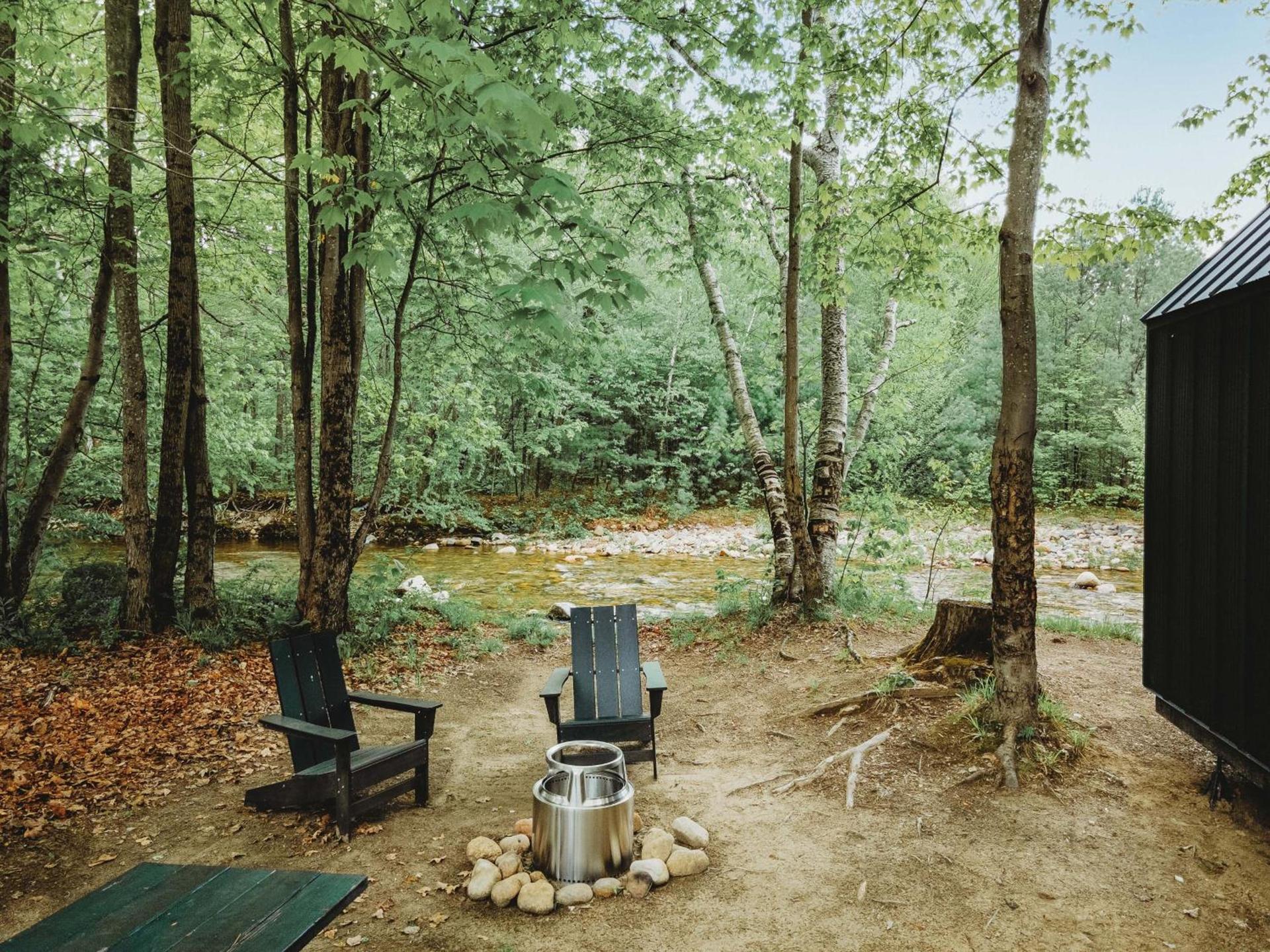 Lumen Nature Retreat photo 71