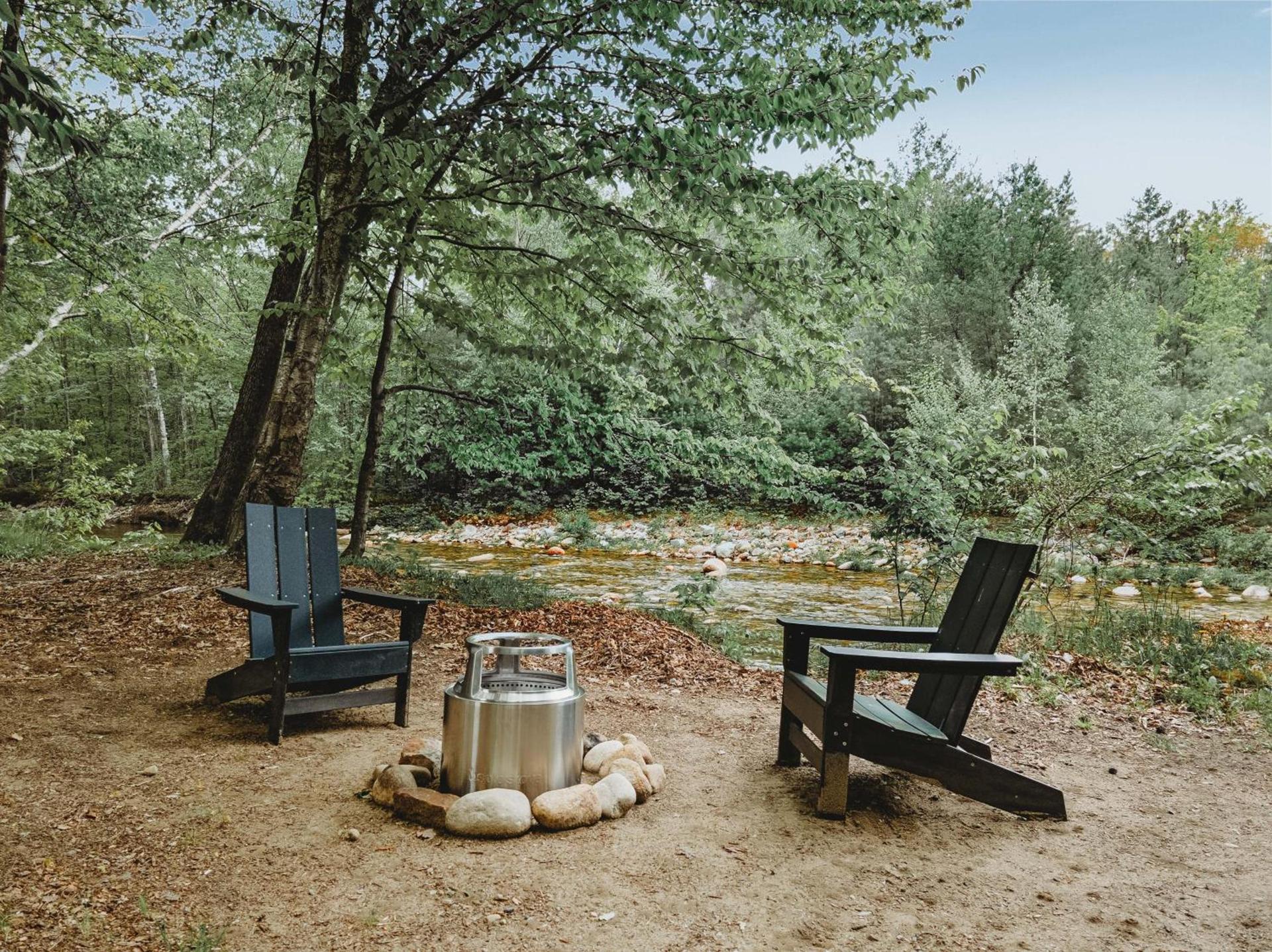 Lumen Nature Retreat photo 72