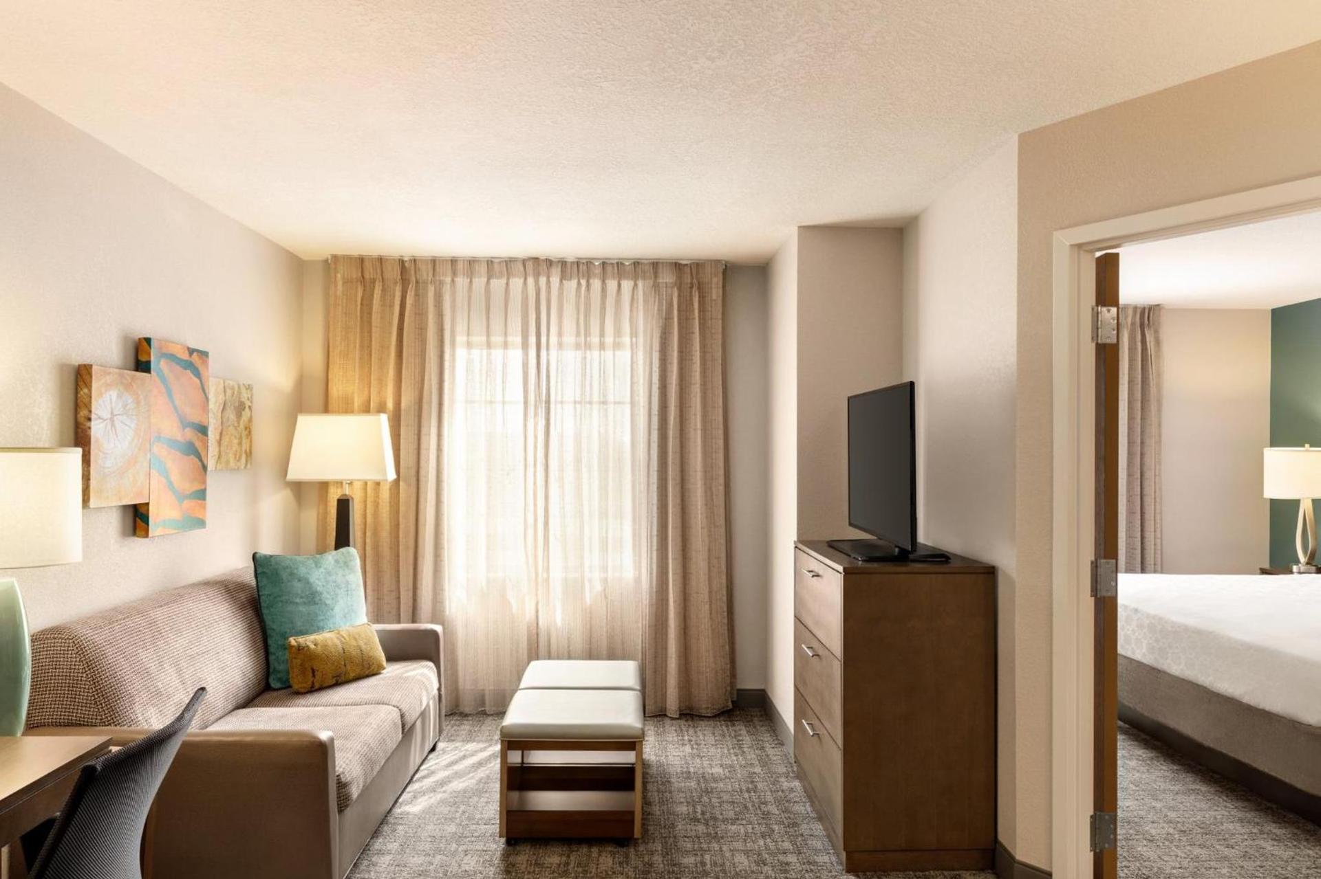 Staybridge Suites Fort Wayne by IHG photo 24