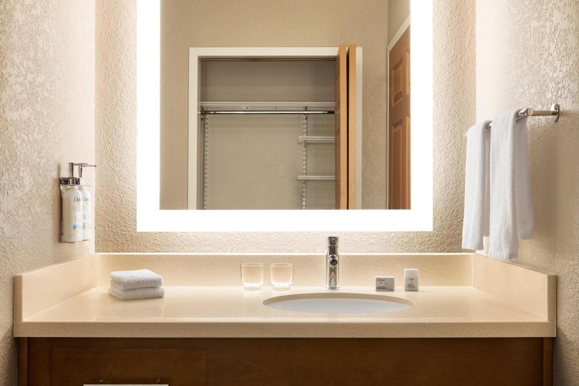 Staybridge Suites Fort Wayne by IHG photo 26