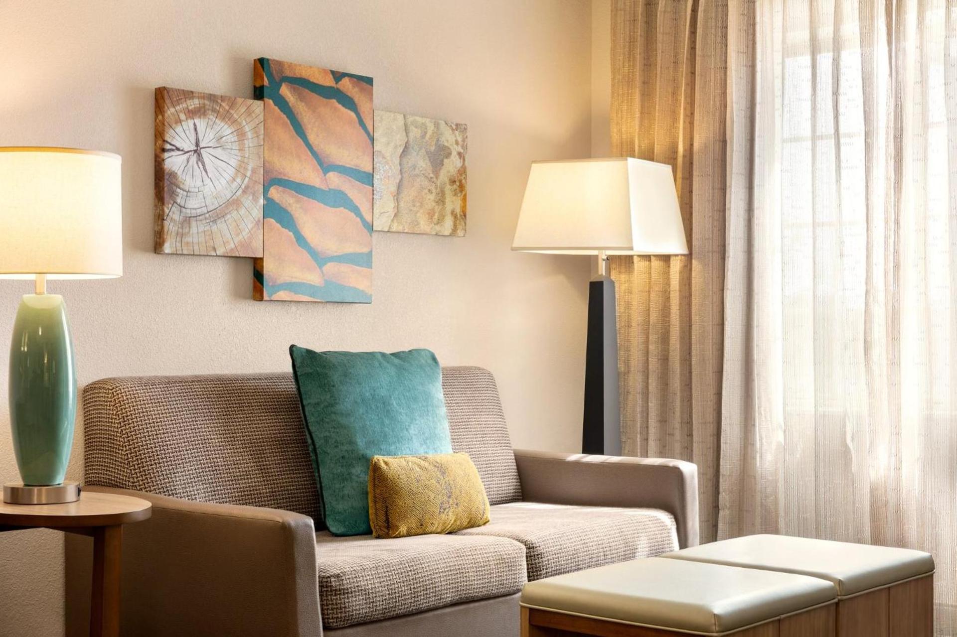 Staybridge Suites Fort Wayne by IHG photo 25