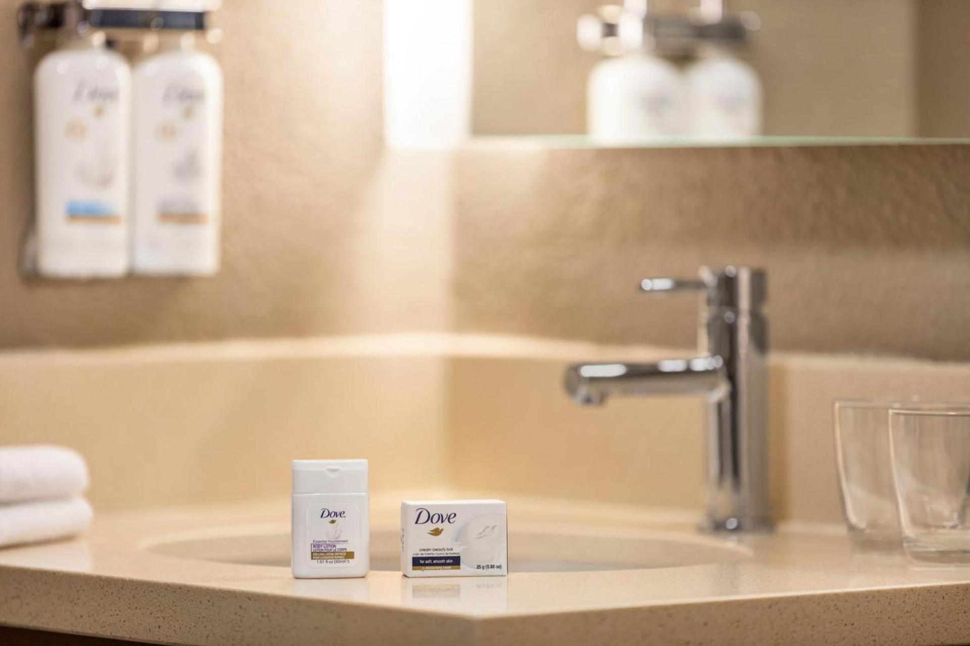 Staybridge Suites Fort Wayne by IHG photo 27