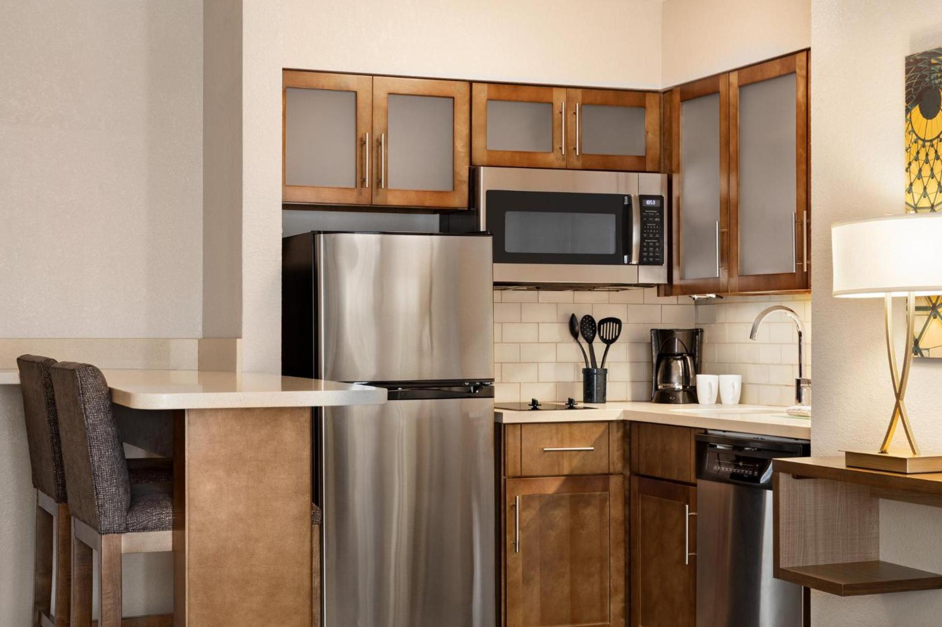 Staybridge Suites Fort Wayne by IHG photo 29